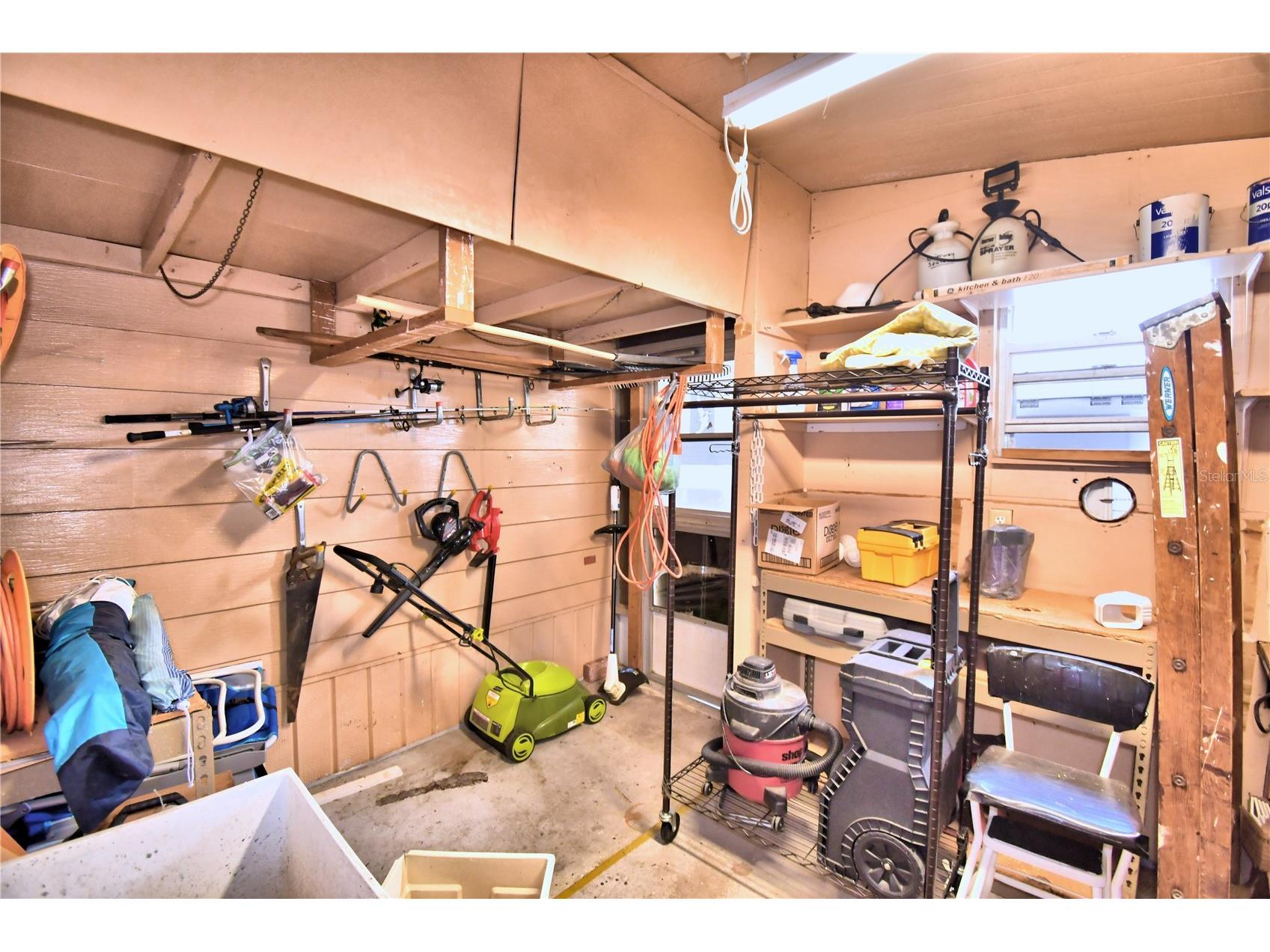 4158 Rolling Oaks Drive Winter Haven FL 33880 - Dinner Lake P4938916 image49