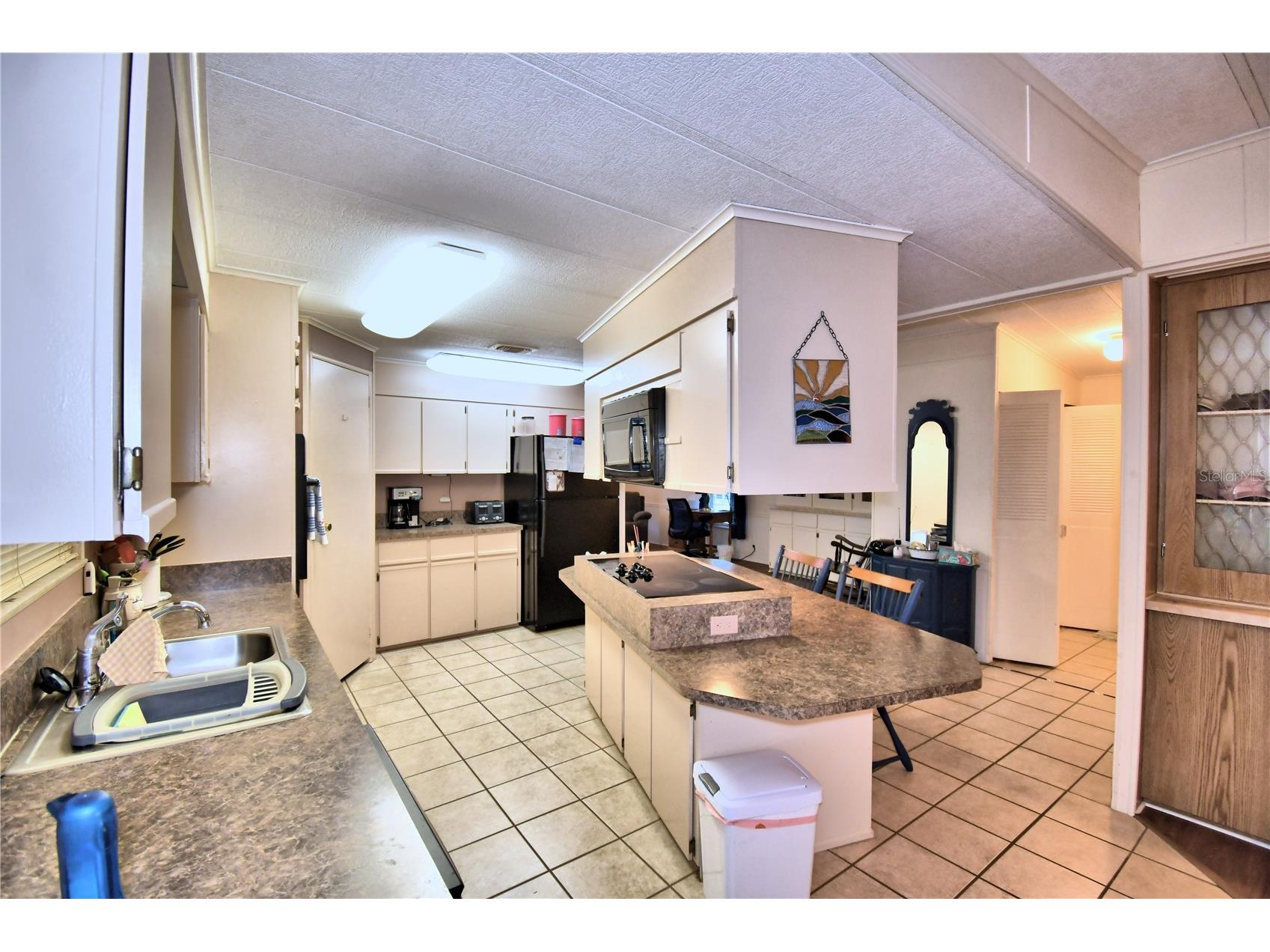 4158 Rolling Oaks Drive Winter Haven FL 33880 - Dinner Lake P4938916 image5