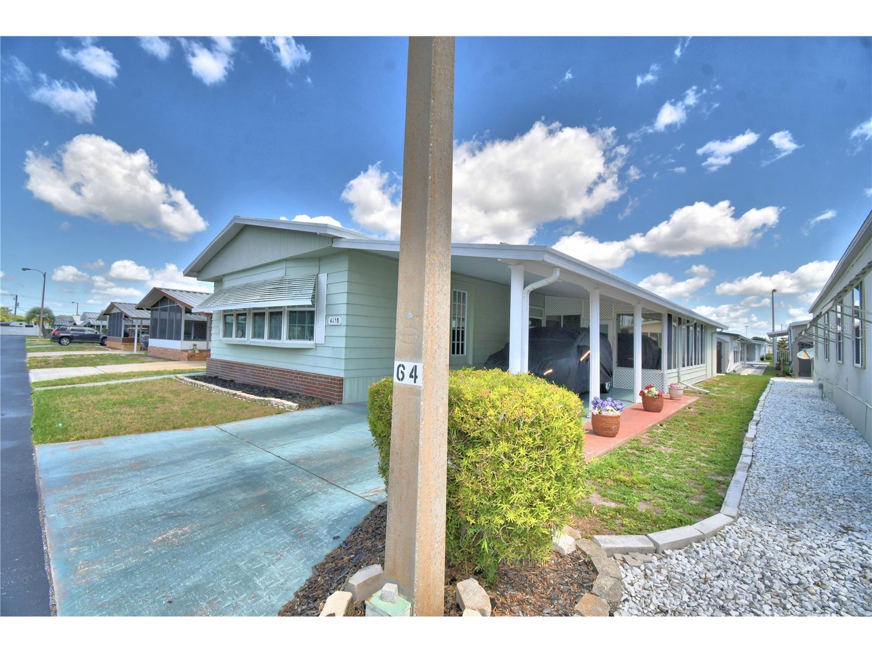 4158 Rolling Oaks Drive Winter Haven FL 33880 - Dinner Lake P4938916 image52