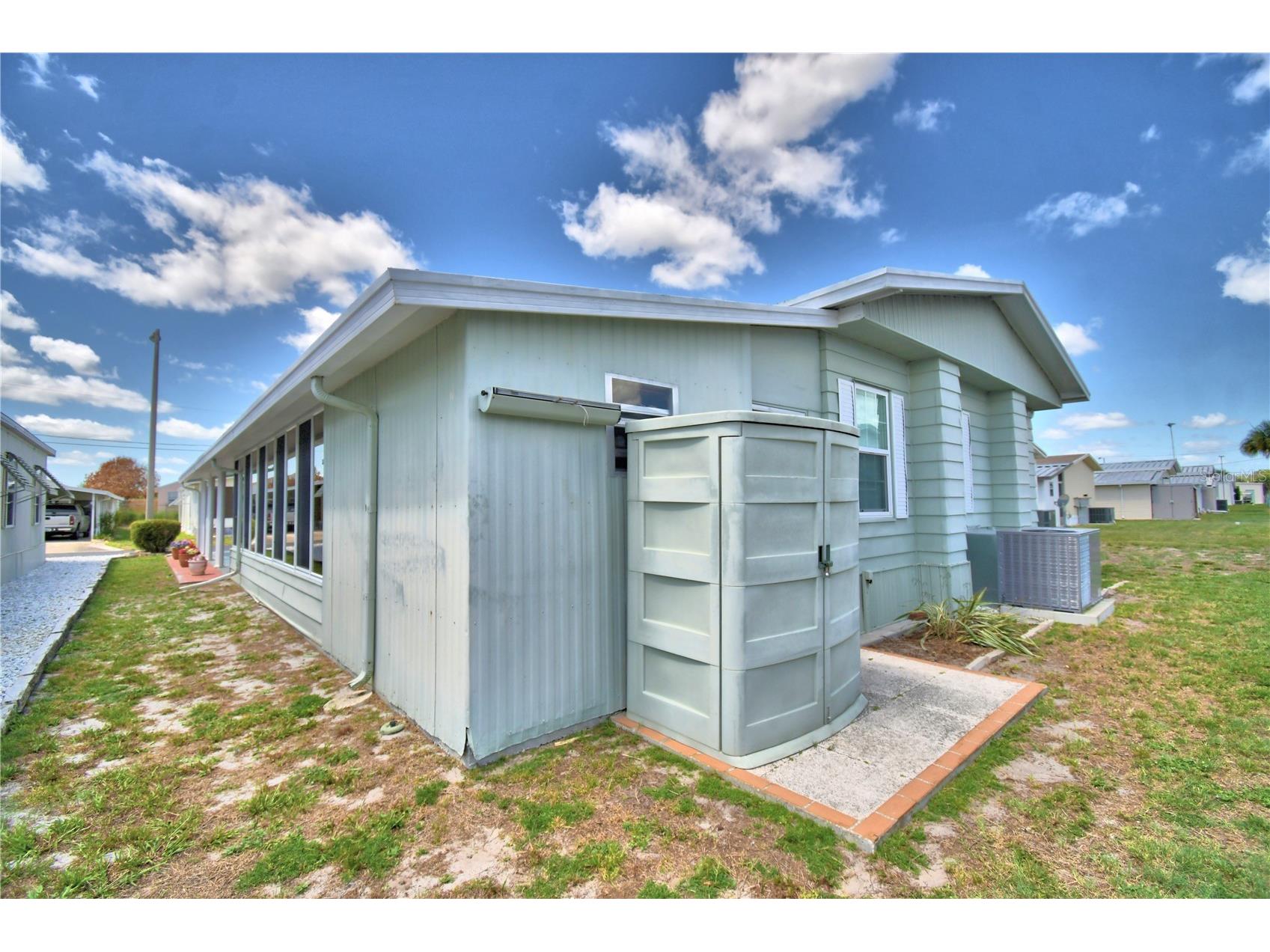4158 Rolling Oaks Drive Winter Haven FL 33880 - Dinner Lake P4938916 image53