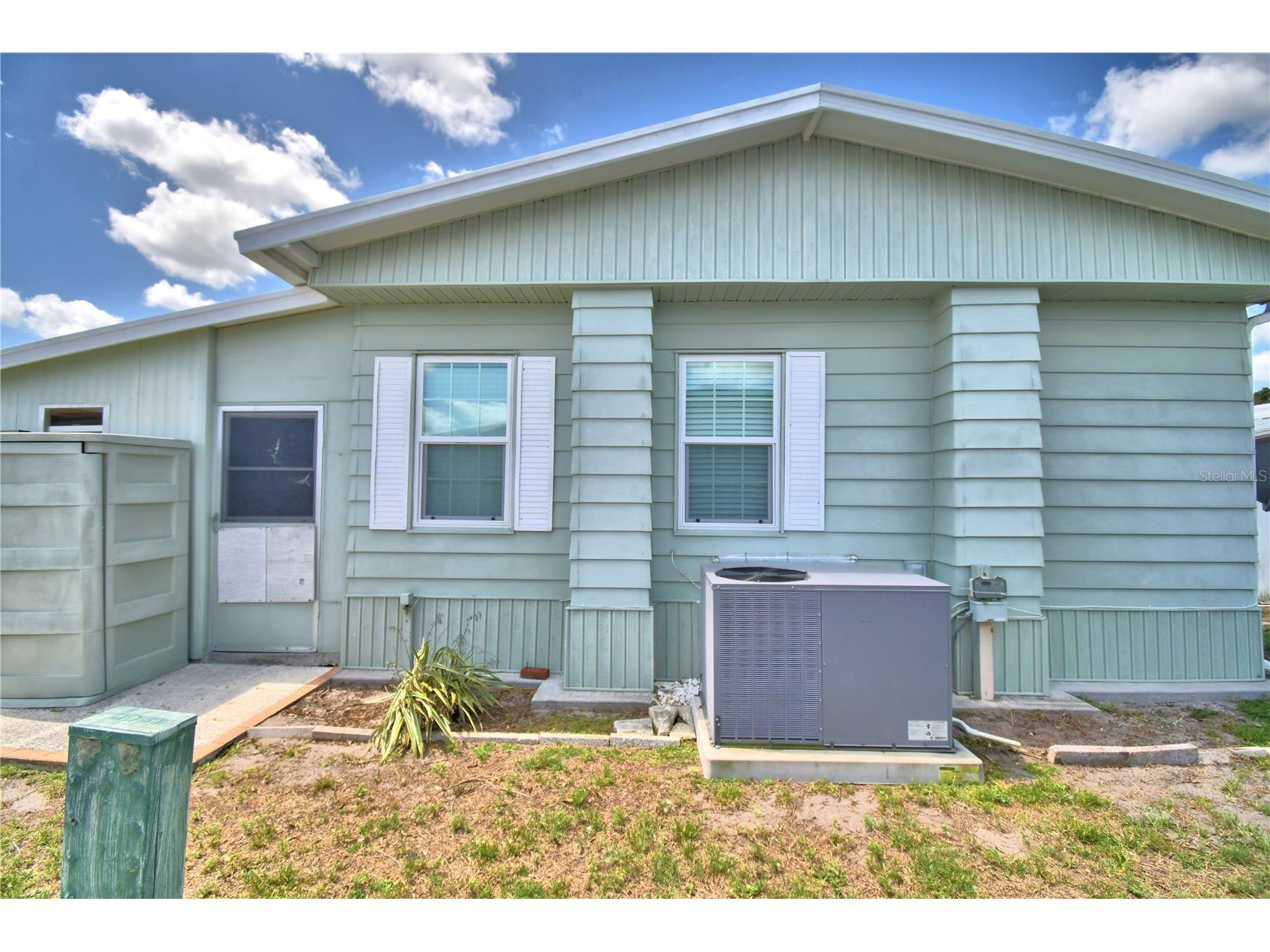 4158 Rolling Oaks Drive Winter Haven FL 33880 - Dinner Lake P4938916 image54