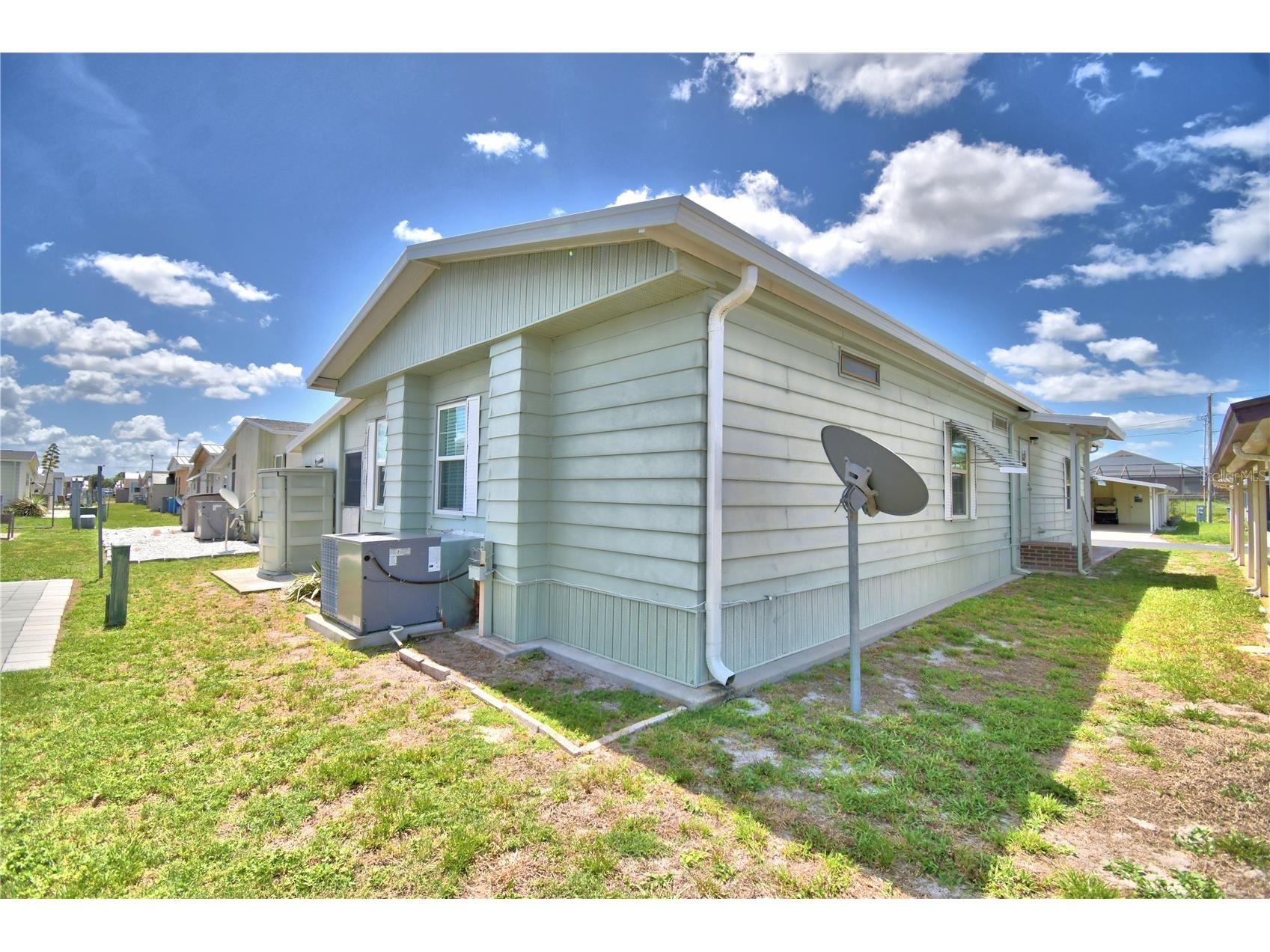 4158 Rolling Oaks Drive Winter Haven FL 33880 - Dinner Lake P4938916 image55