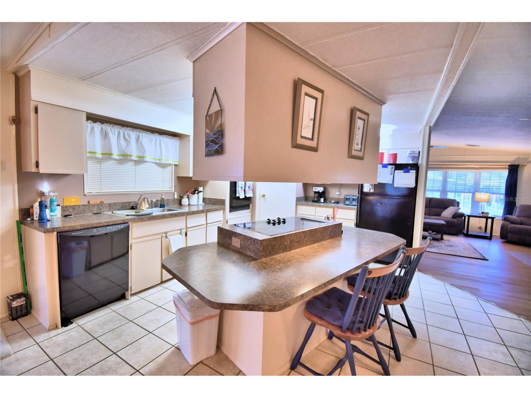4158 Rolling Oaks Drive Winter Haven FL 33880 - Dinner Lake P4938916 image6