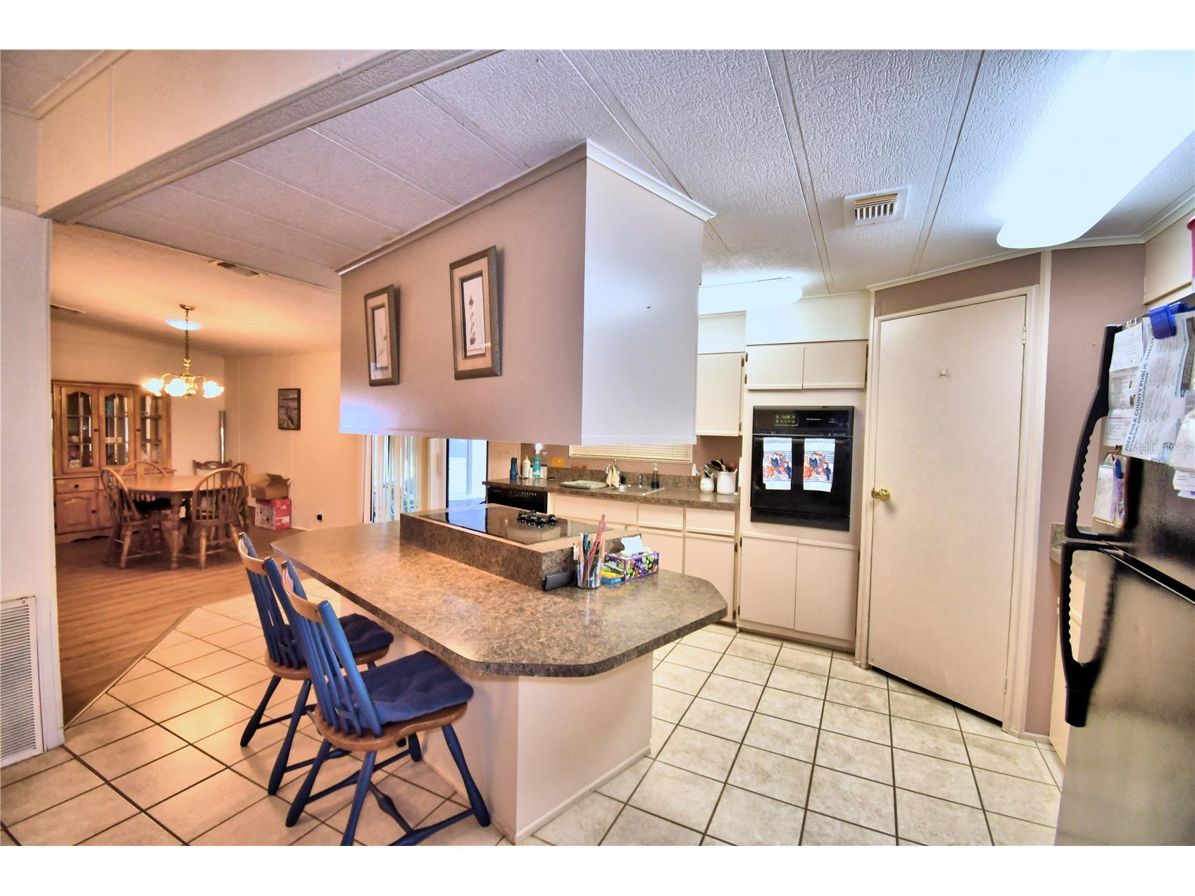 4158 Rolling Oaks Drive Winter Haven FL 33880 - Dinner Lake P4938916 image7