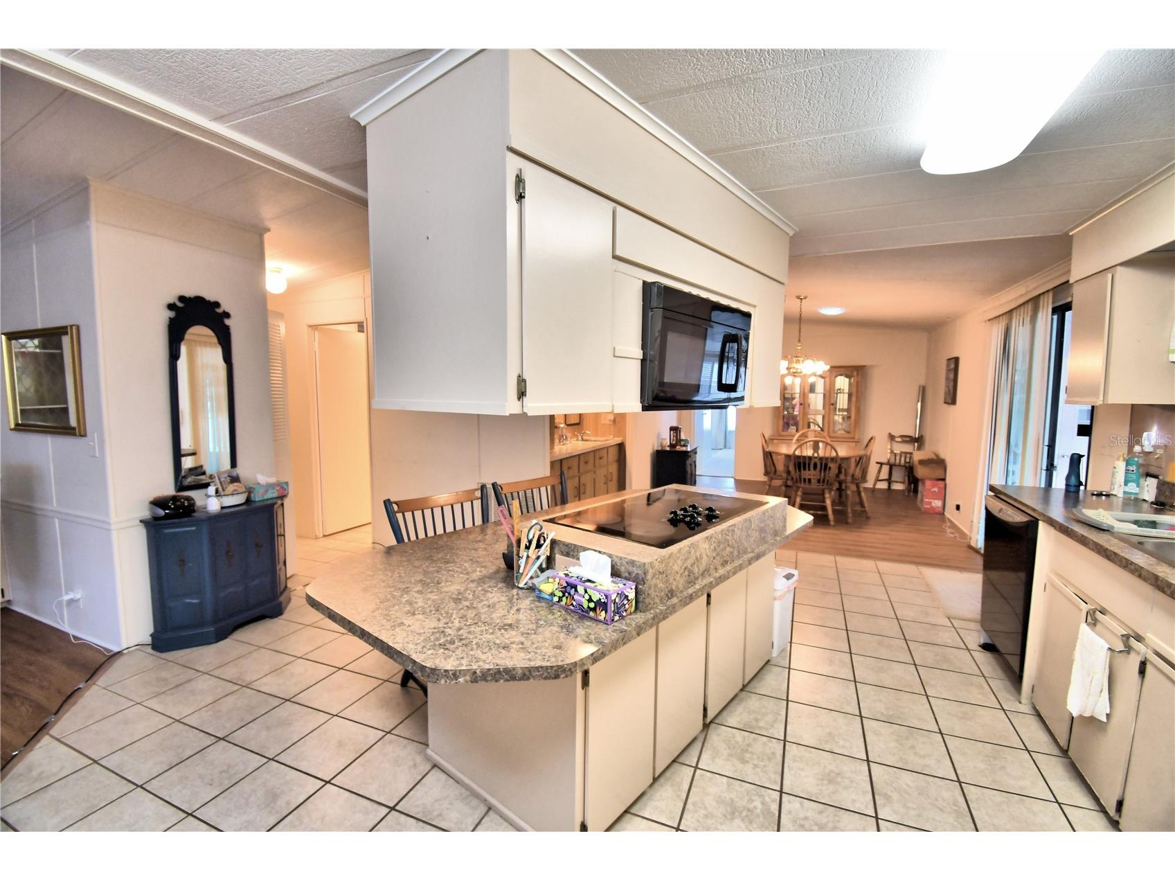 4158 Rolling Oaks Drive Winter Haven FL 33880 - Dinner Lake P4938916 image8