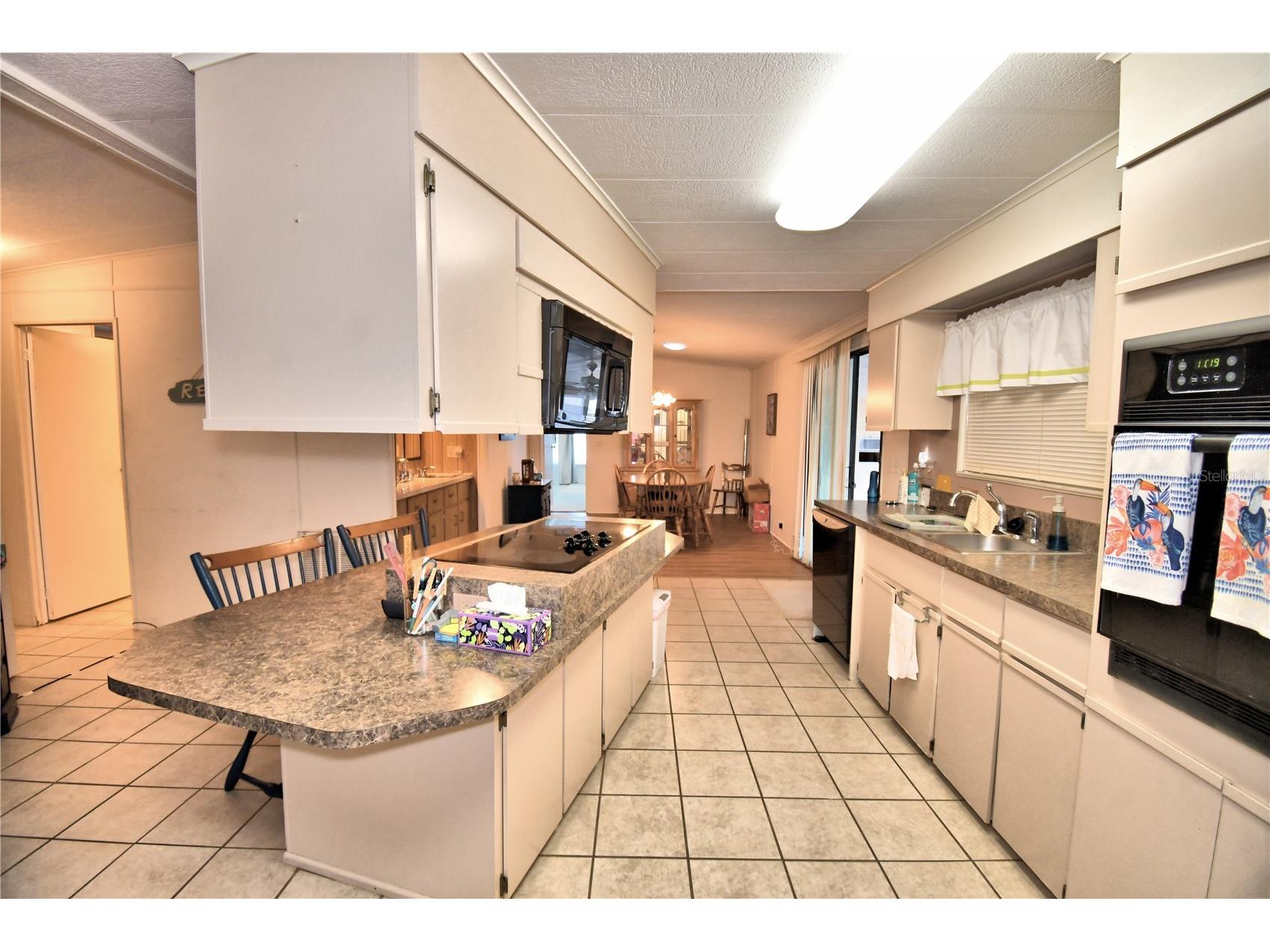 4158 Rolling Oaks Drive Winter Haven FL 33880 - Dinner Lake P4938916 image9