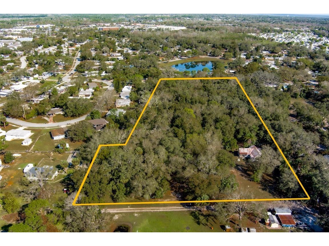 4158 Rooster Ct Sanford FL 32773 O6091177 image1