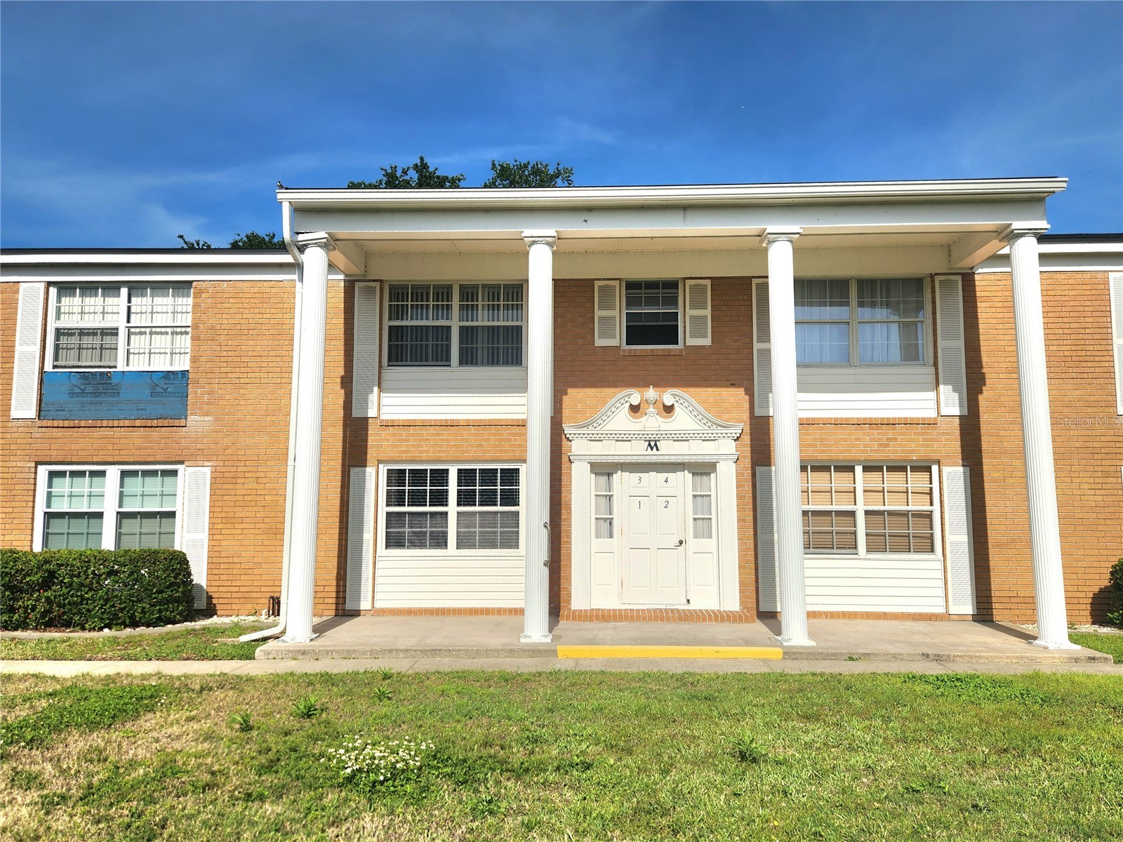 4158 S Tamiami Trail #M3 Port Charlotte FL 33952 C7525795 image1