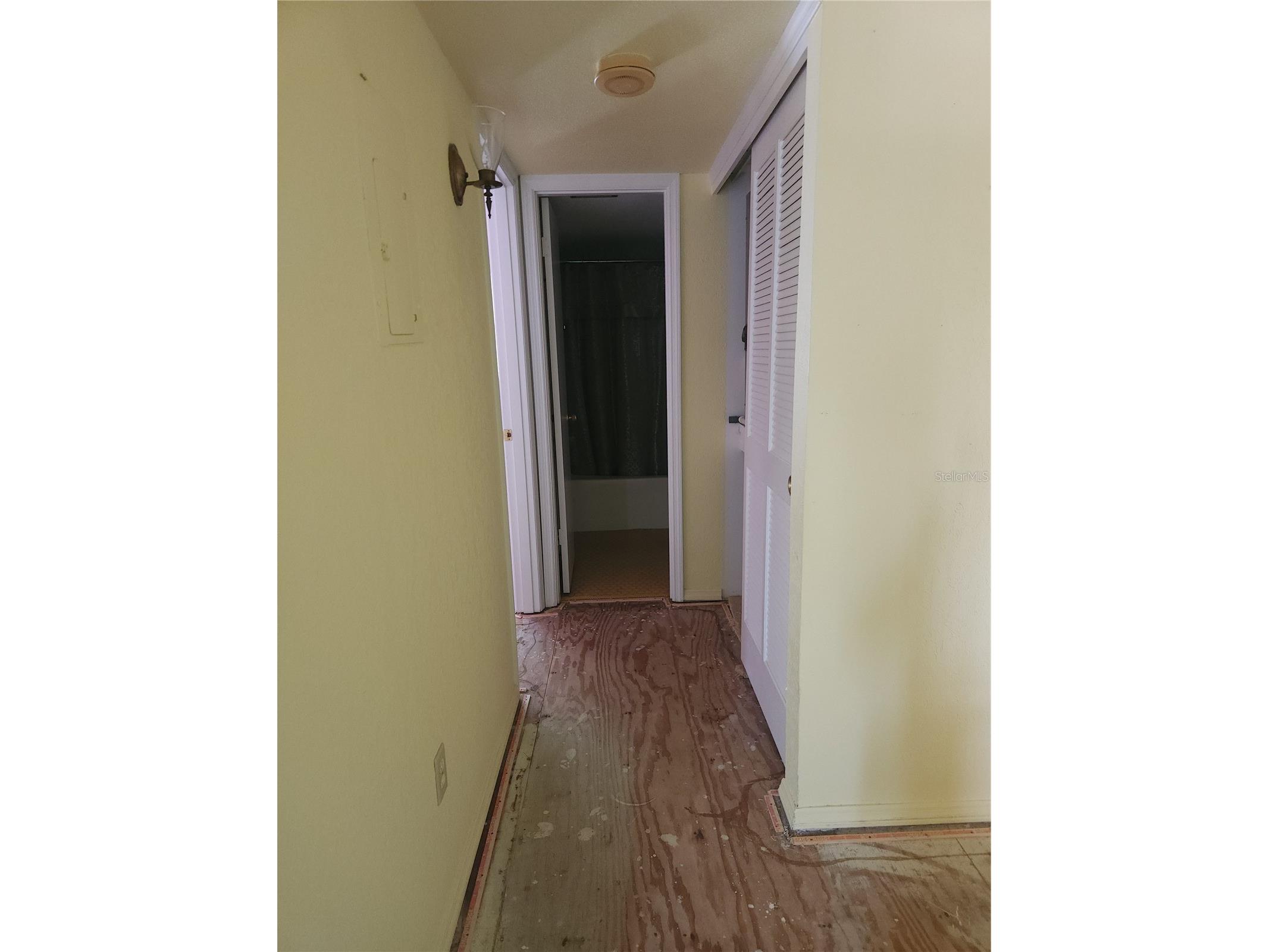 4158 S Tamiami Trail #M3 Port Charlotte FL 33952 C7525795 image11