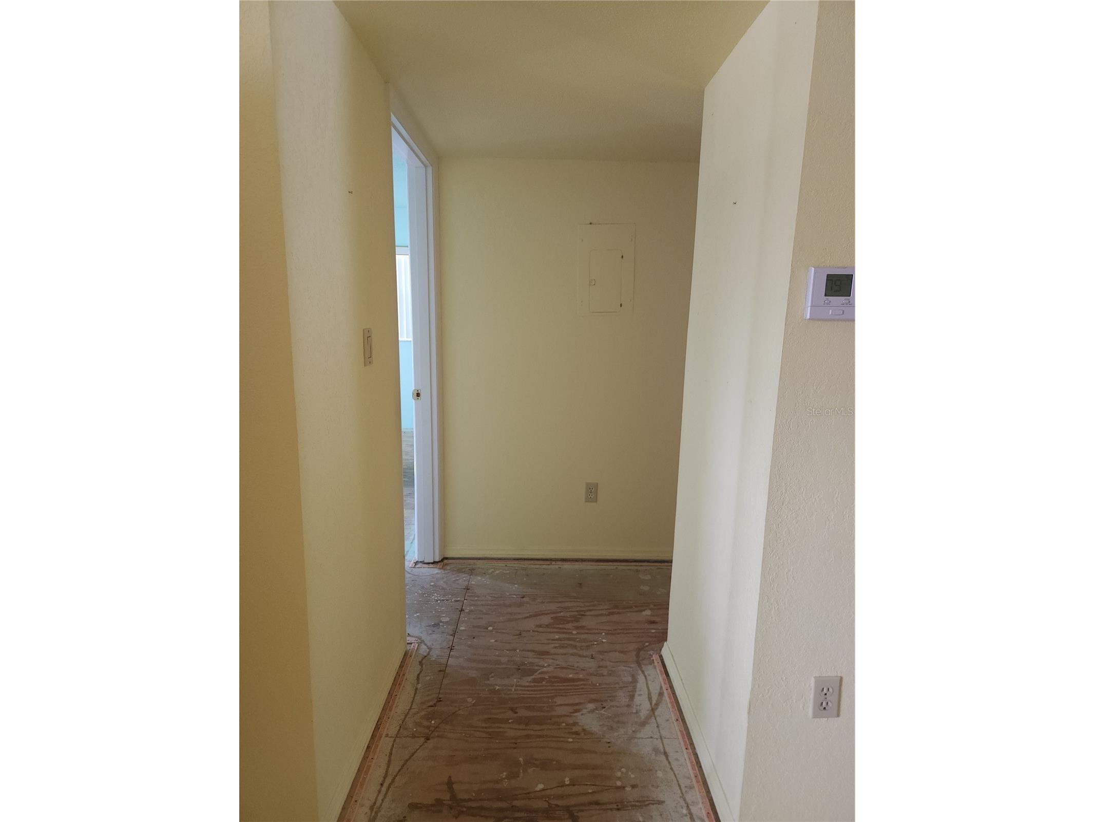 4158 S Tamiami Trail #M3 Port Charlotte FL 33952 C7525795 image12