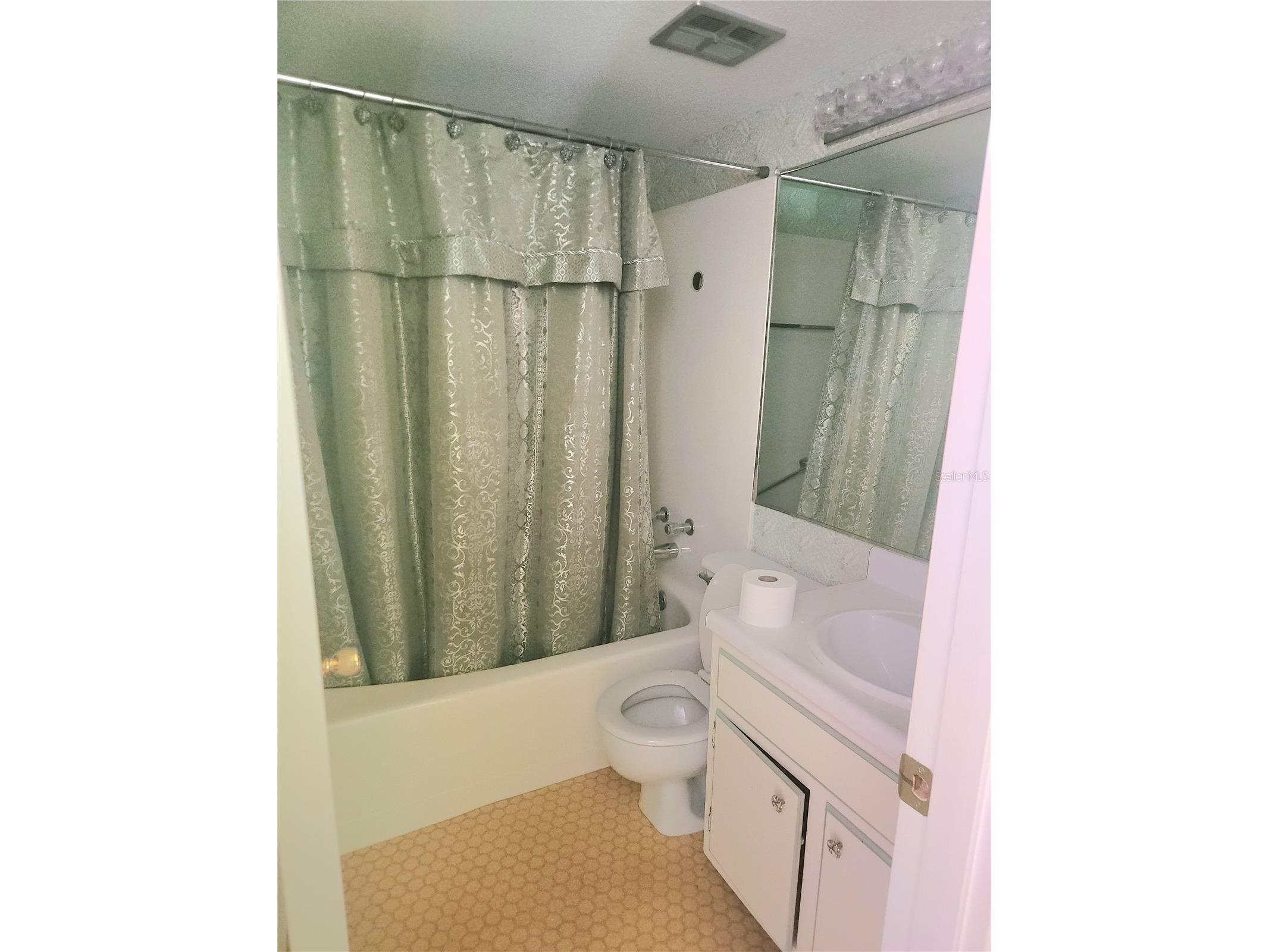 4158 S Tamiami Trail #M3 Port Charlotte FL 33952 C7525795 image13