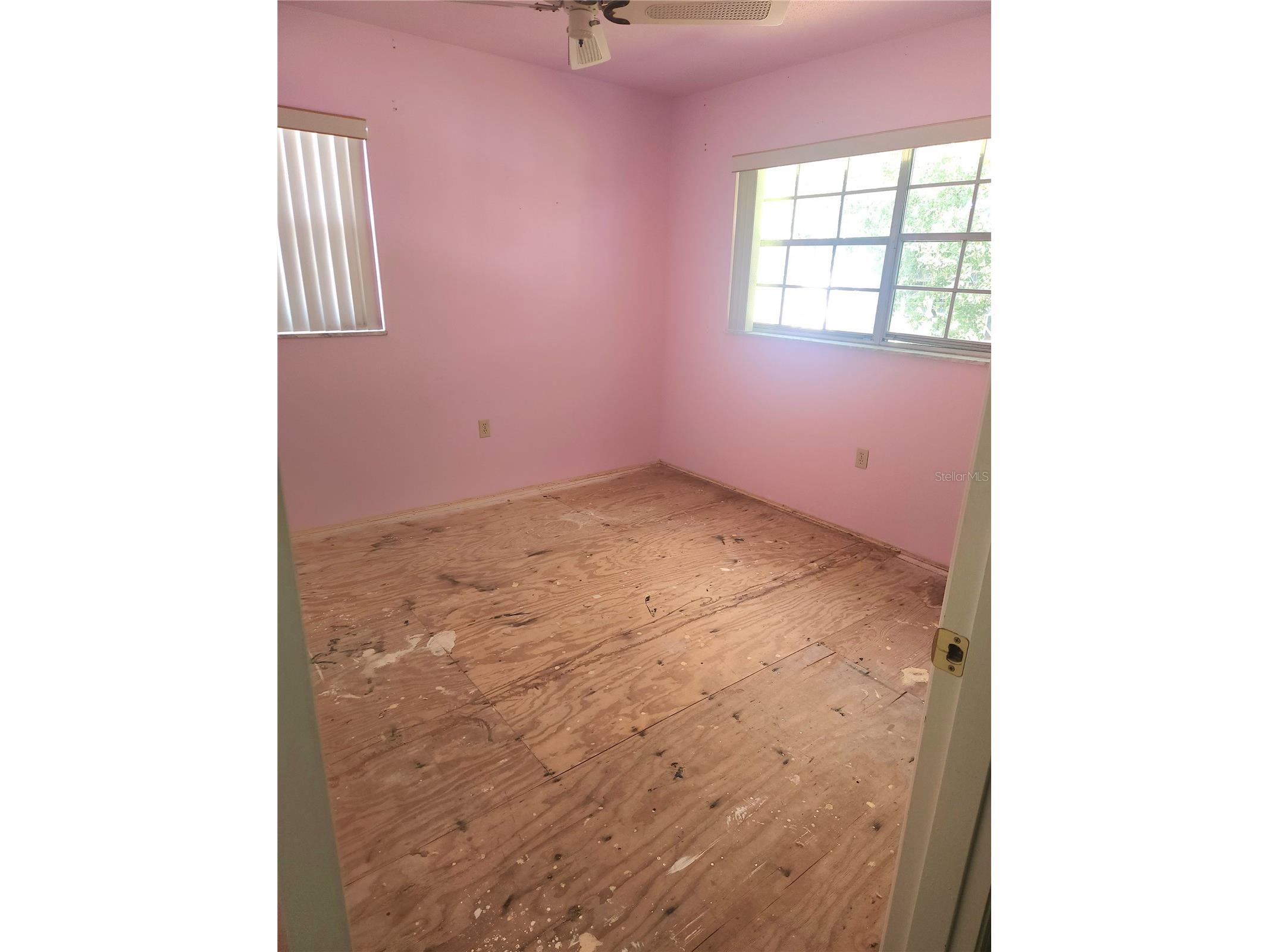 4158 S Tamiami Trail #M3 Port Charlotte FL 33952 C7525795 image14