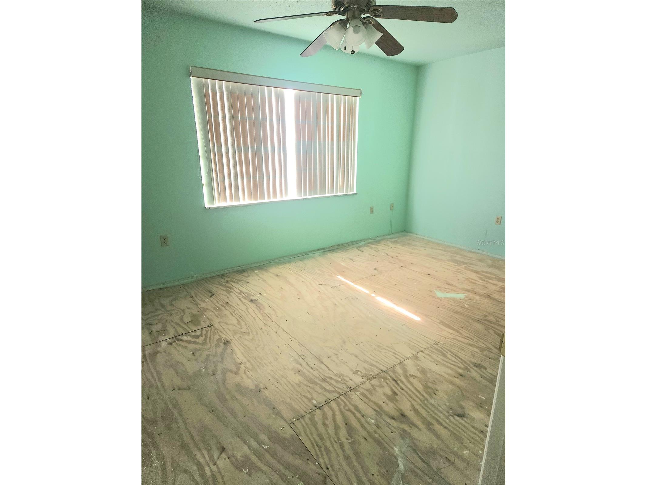 4158 S Tamiami Trail #M3 Port Charlotte FL 33952 C7525795 image15