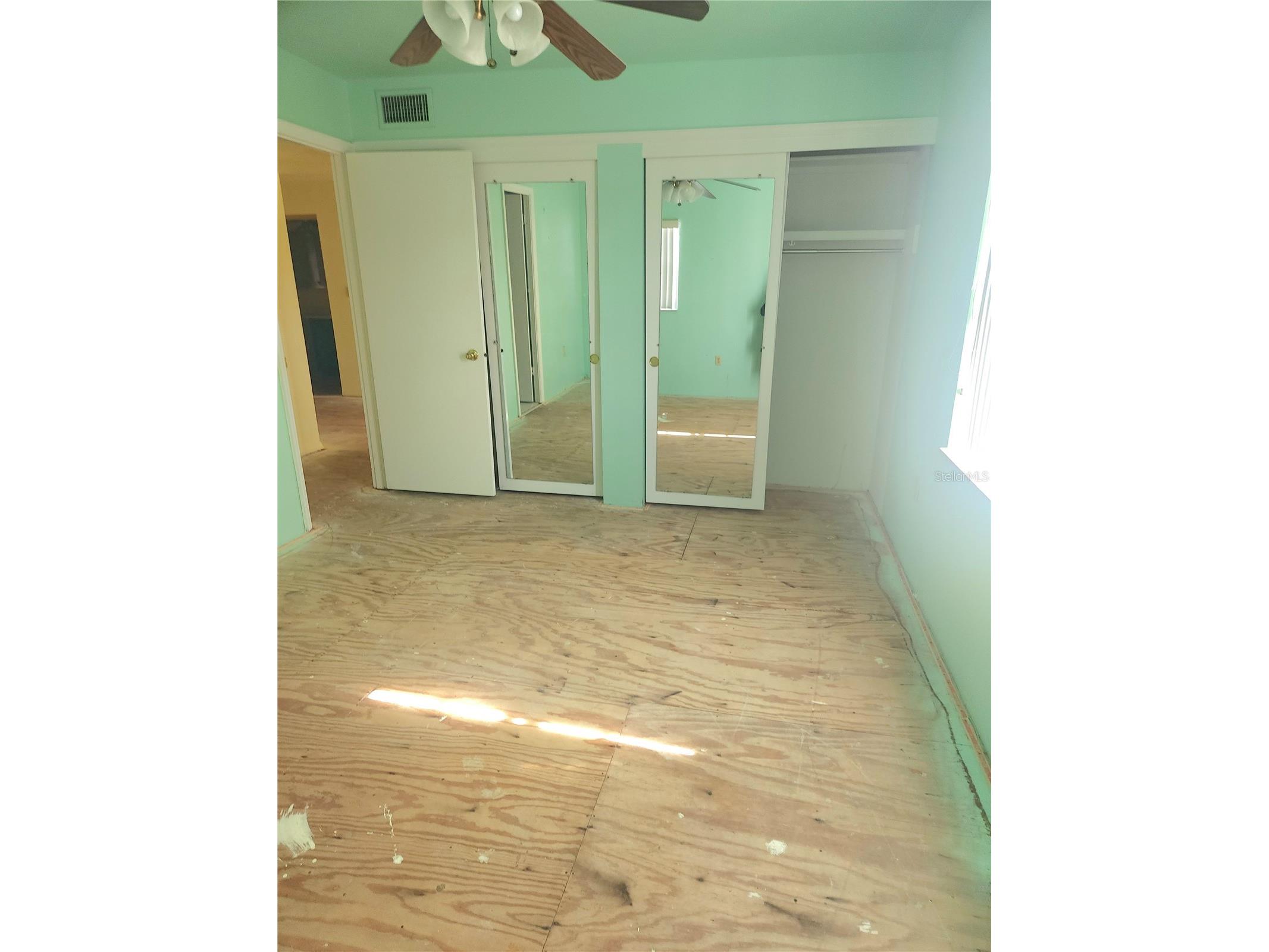 4158 S Tamiami Trail #M3 Port Charlotte FL 33952 C7525795 image16