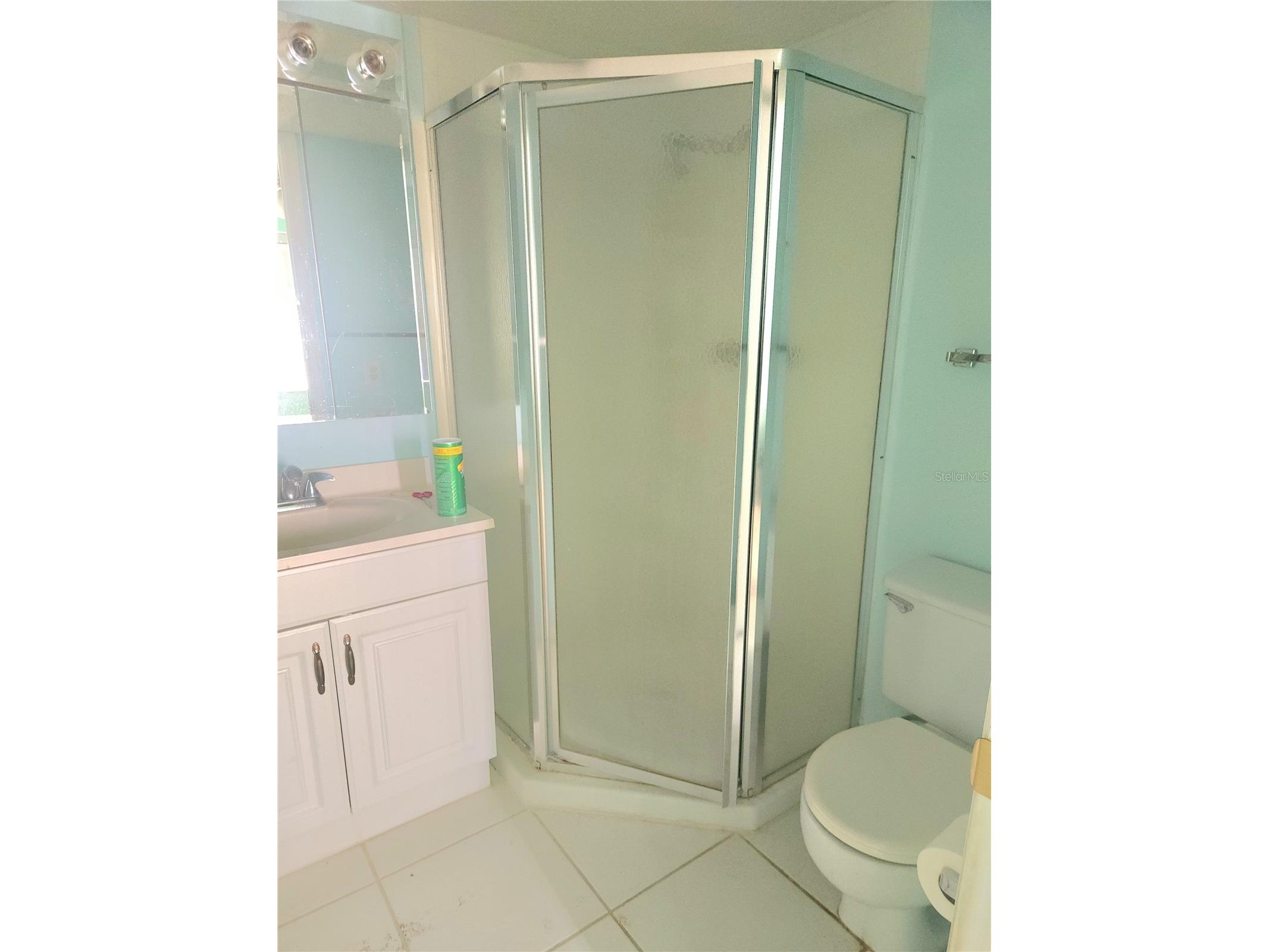 4158 S Tamiami Trail #M3 Port Charlotte FL 33952 C7525795 image17