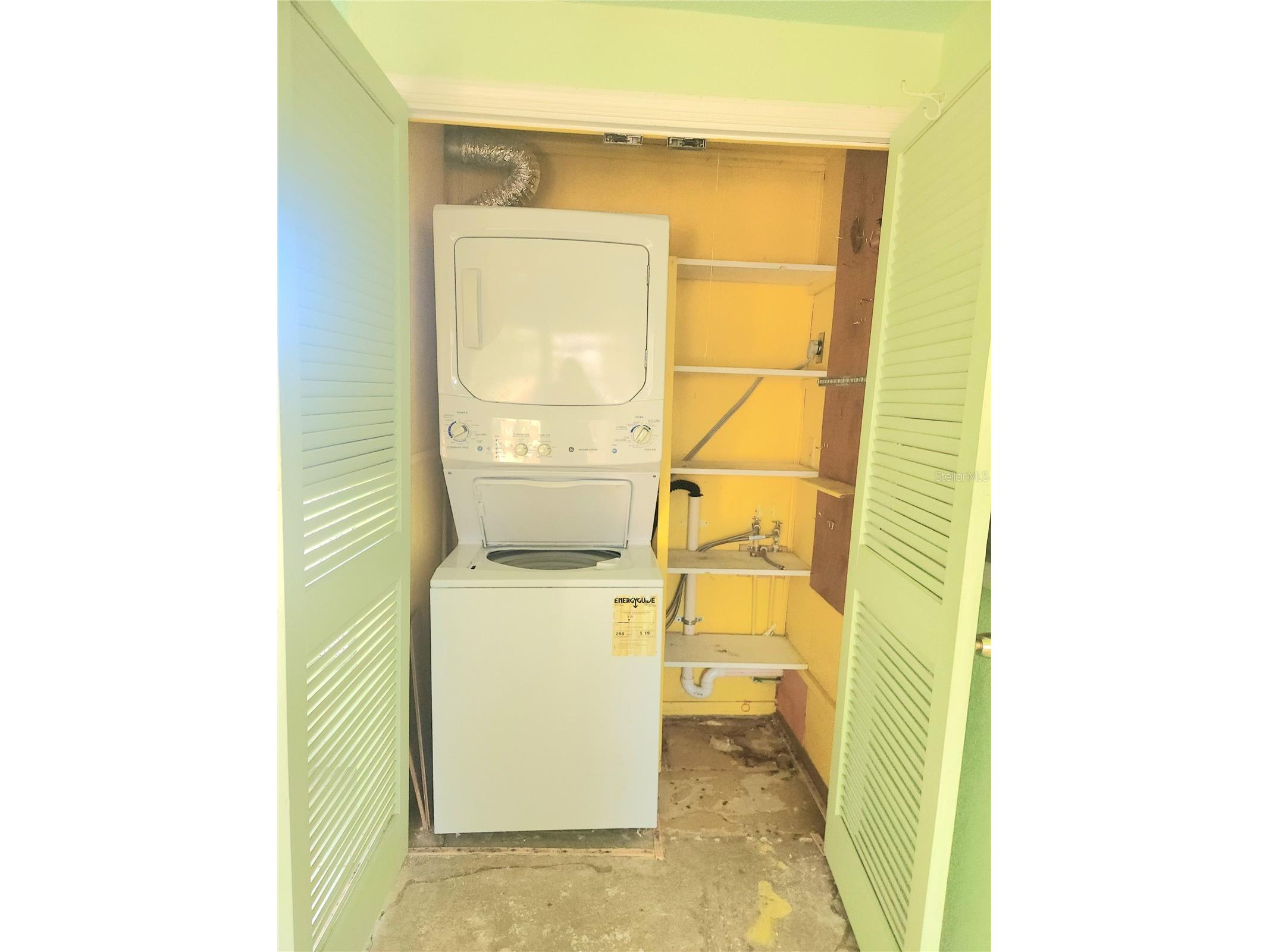 4158 S Tamiami Trail #M3 Port Charlotte FL 33952 C7525795 image18