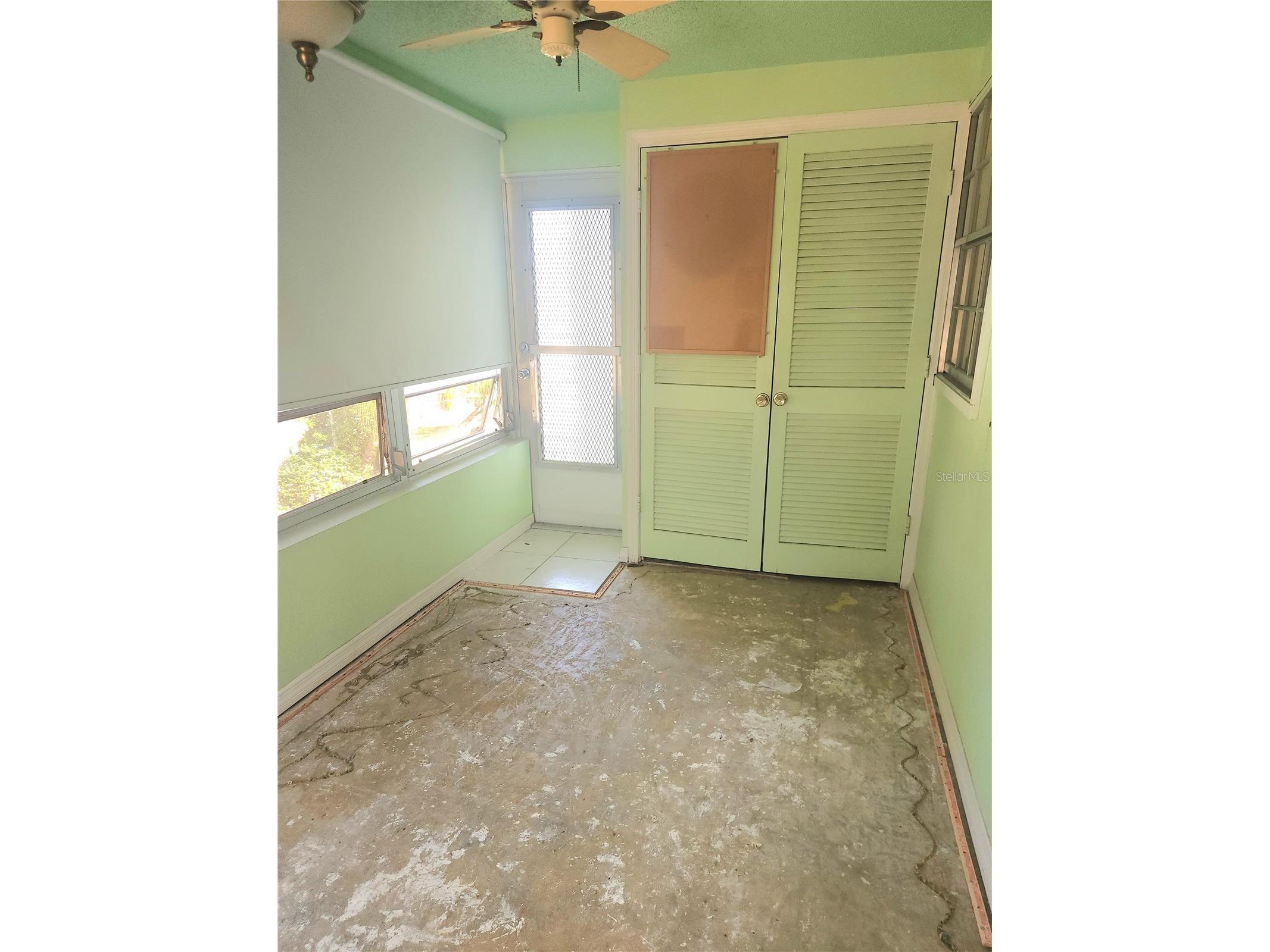 4158 S Tamiami Trail #M3 Port Charlotte FL 33952 C7525795 image19