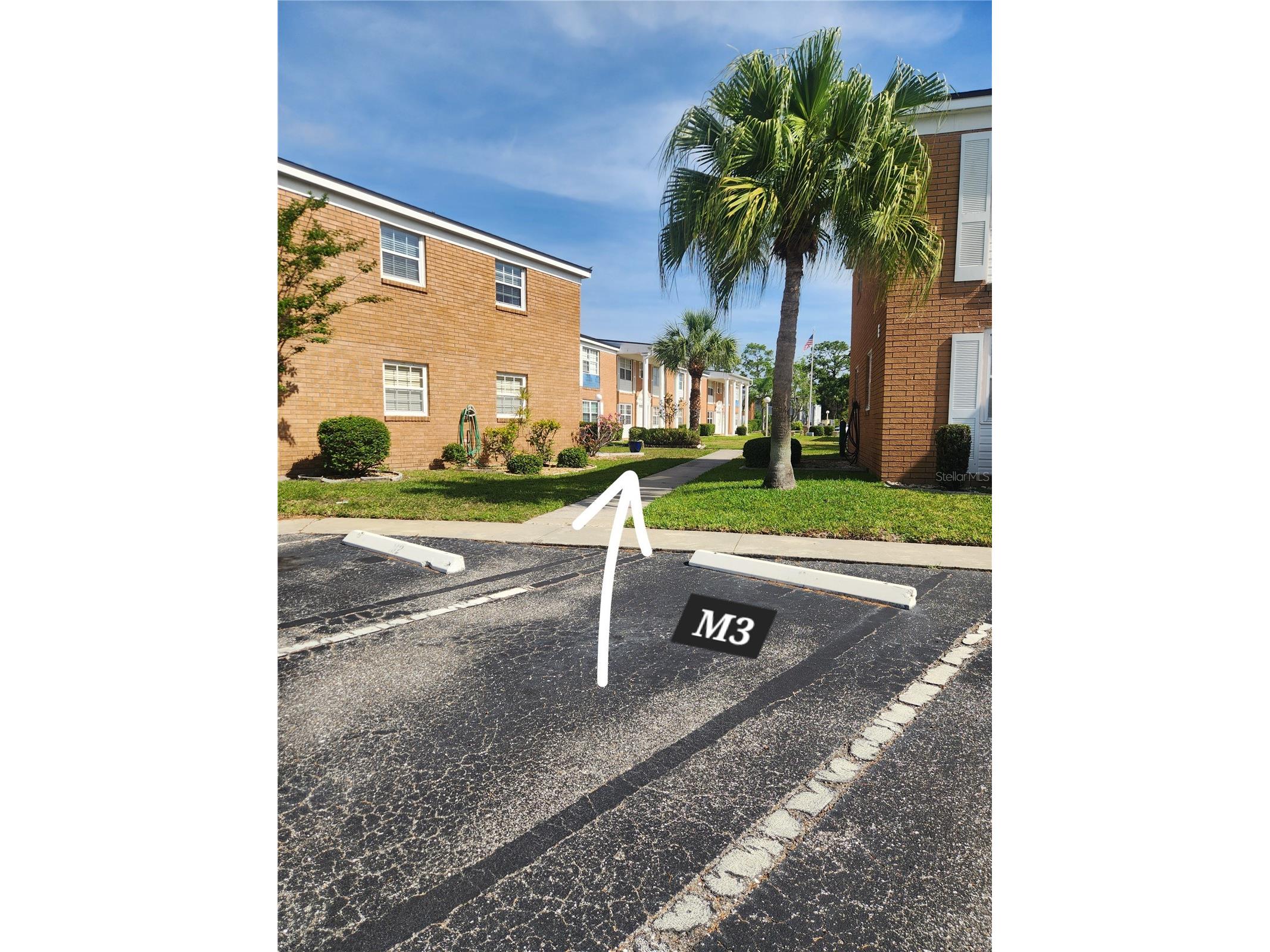 4158 S Tamiami Trail #M3 Port Charlotte FL 33952 C7525795 image2