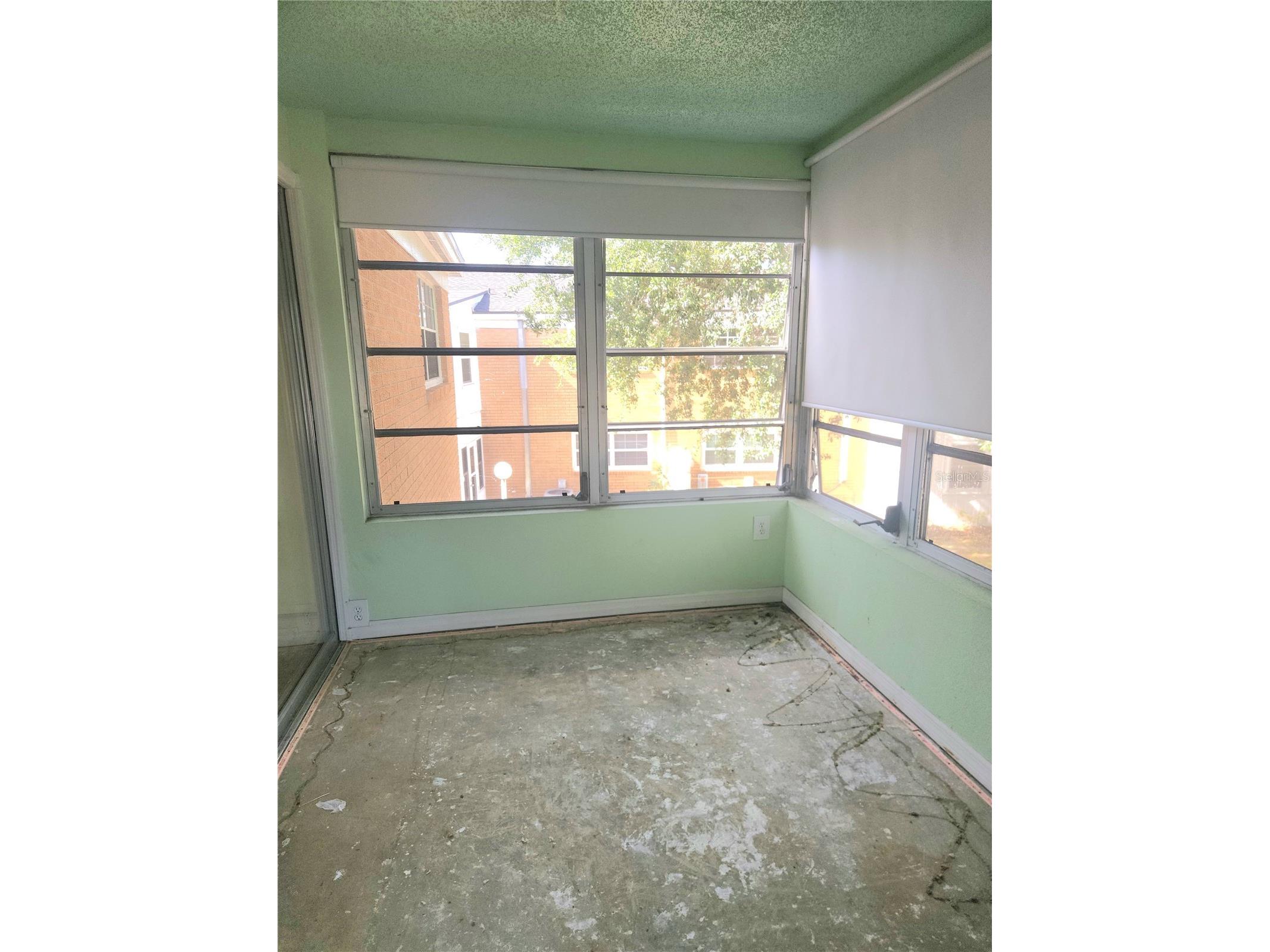 4158 S Tamiami Trail #M3 Port Charlotte FL 33952 C7525795 image20