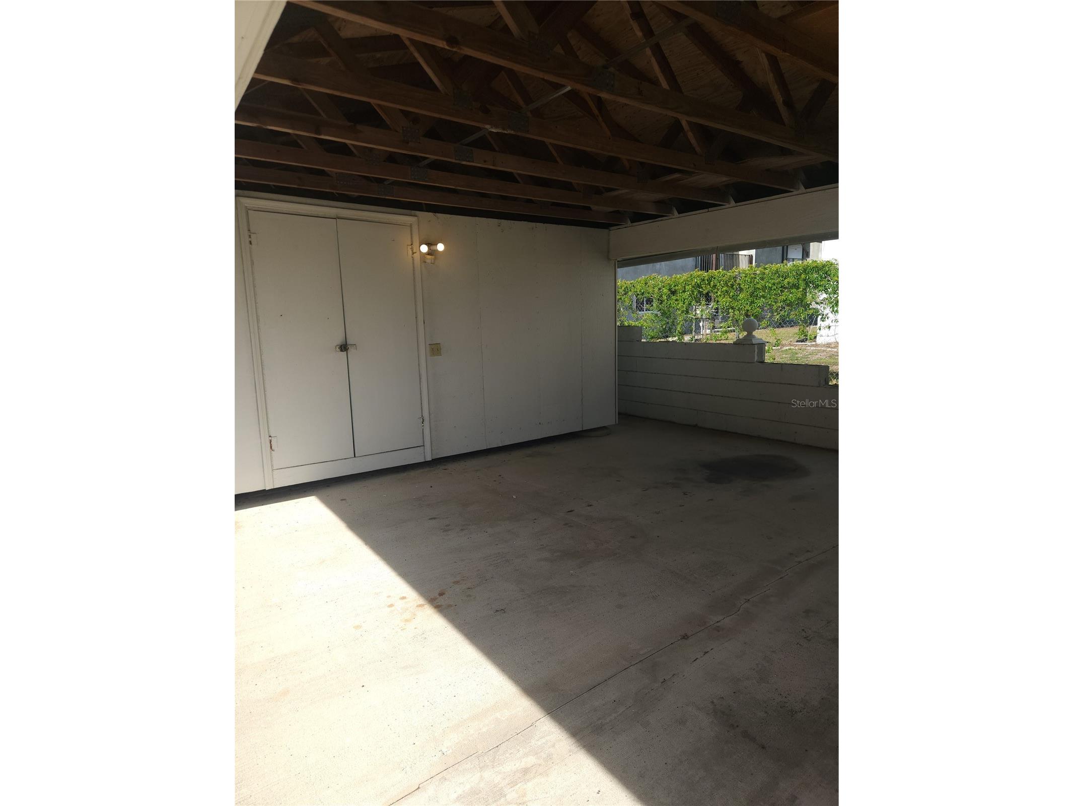 4158 S Tamiami Trail #M3 Port Charlotte FL 33952 C7525795 image3