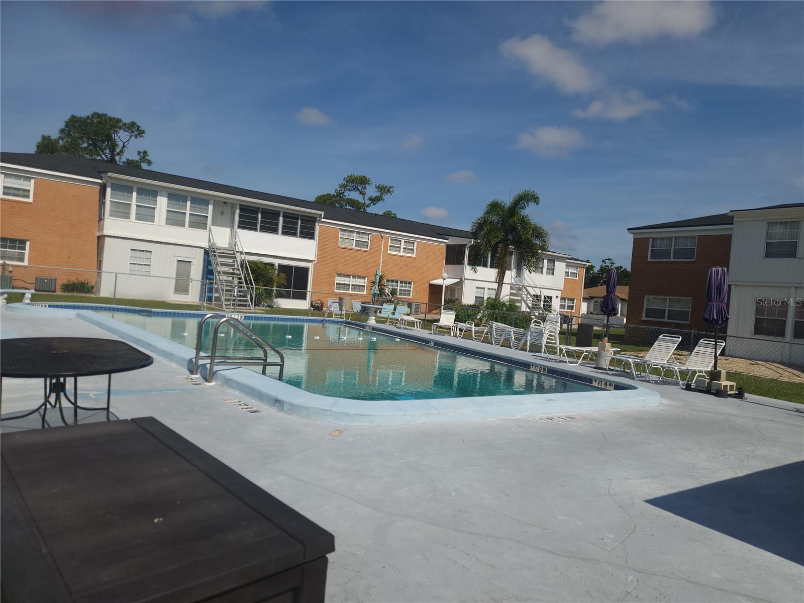 4158 S Tamiami Trail #M3 Port Charlotte FL 33952 C7525795 image4