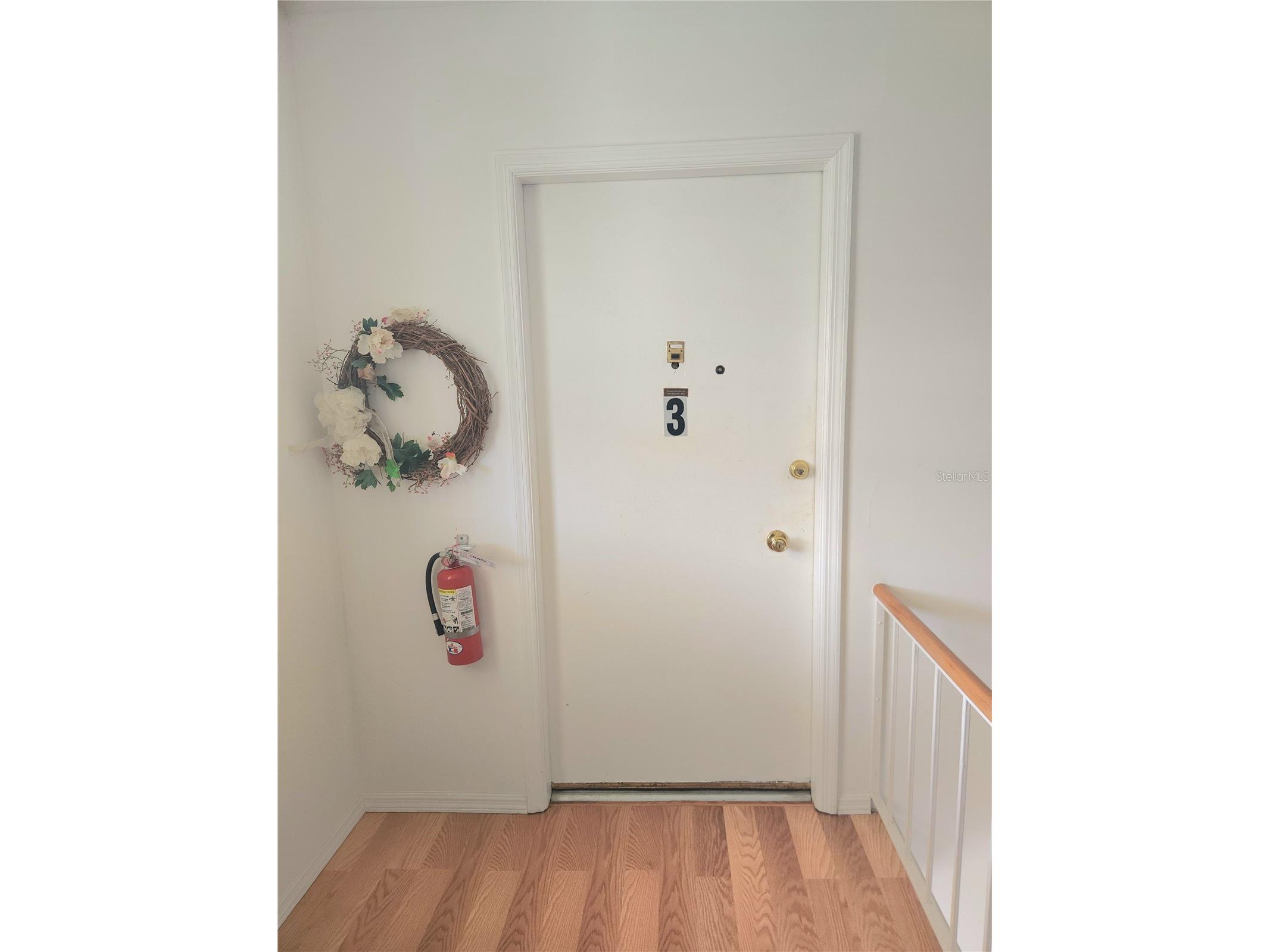 4158 S Tamiami Trail #M3 Port Charlotte FL 33952 C7525795 image5
