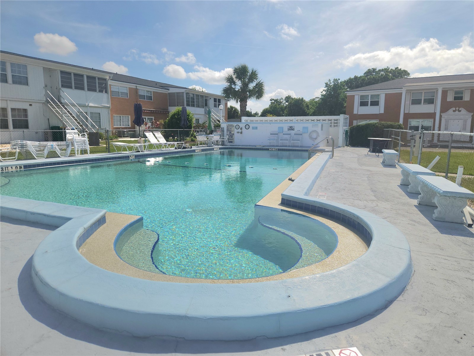 4158 S Tamiami Trail #M3 Port Charlotte FL 33952 C7525795 image6