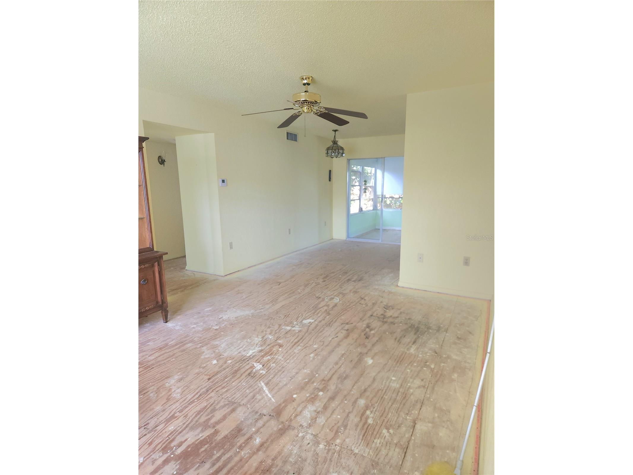 4158 S Tamiami Trail #M3 Port Charlotte FL 33952 C7525795 image7