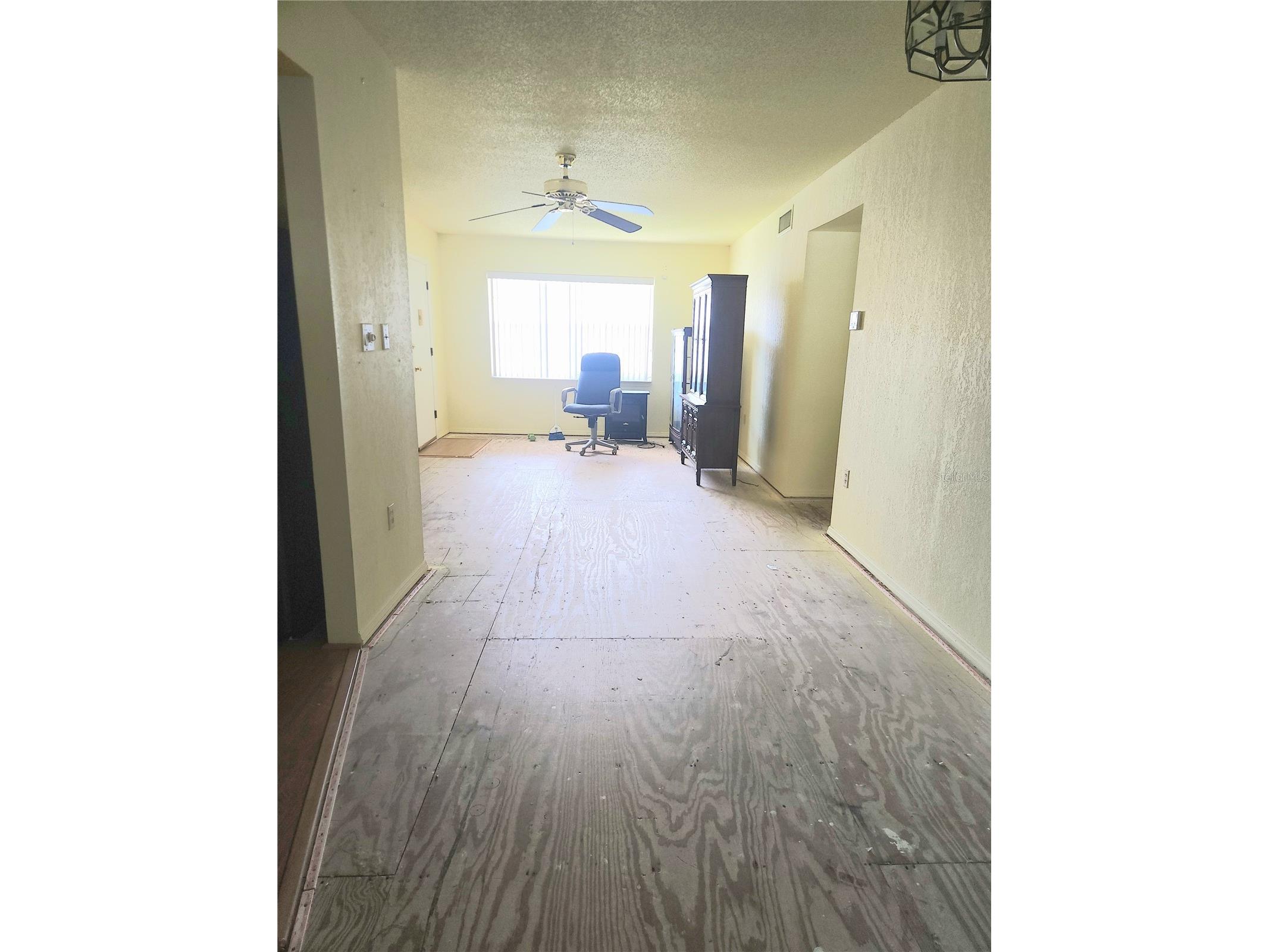 4158 S Tamiami Trail #M3 Port Charlotte FL 33952 C7525795 image8