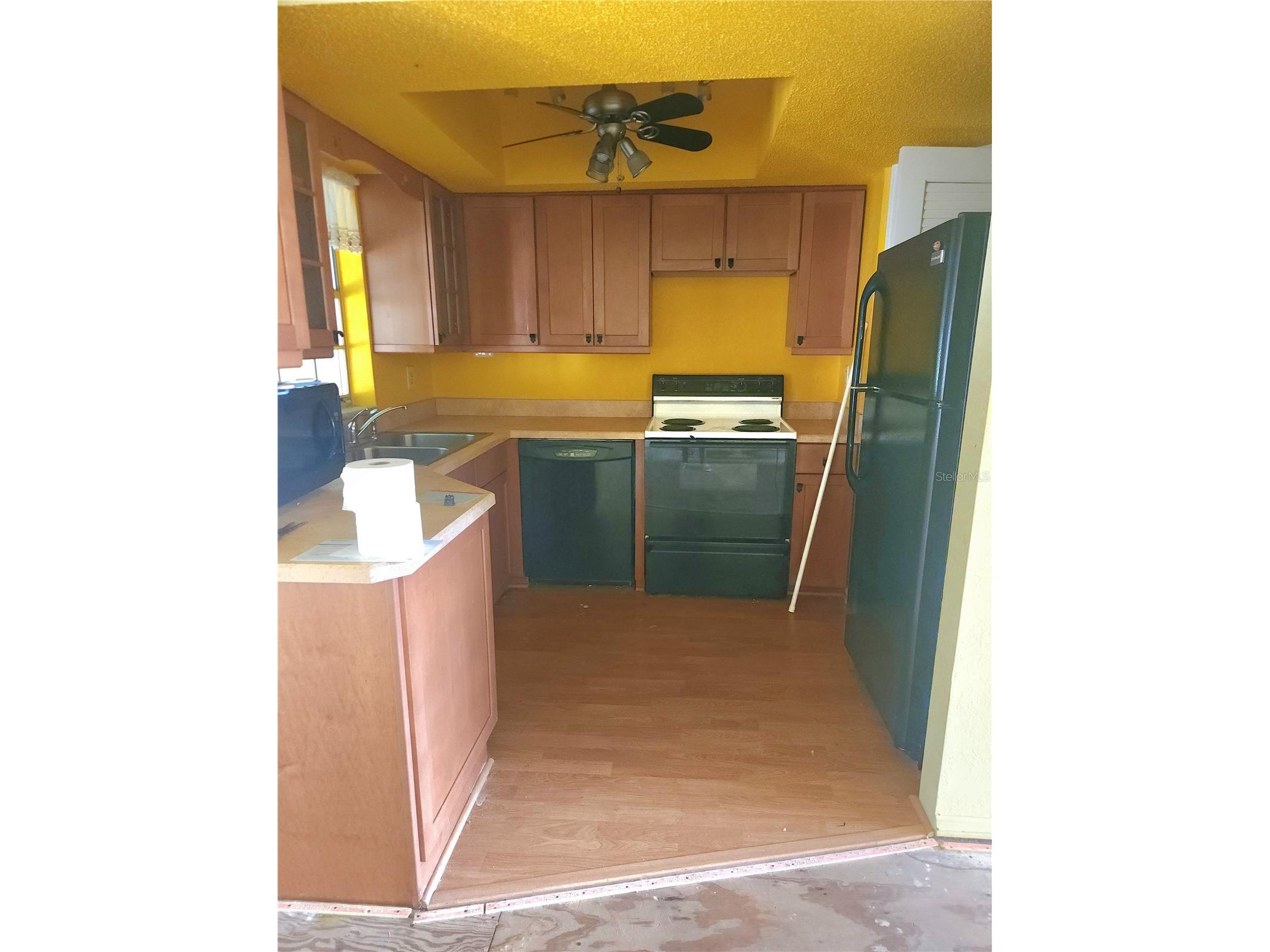 4158 S Tamiami Trail #M3 Port Charlotte FL 33952 C7525795 image9