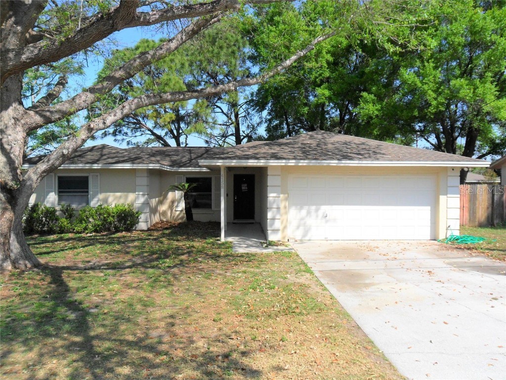 4158 Sunny View Drive Lakeland FL 33813 L4935763 image1