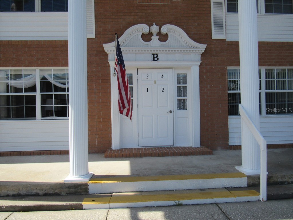 4158 Tamiami Trail #B1 Port Charlotte FL 33952 C7477760 image1