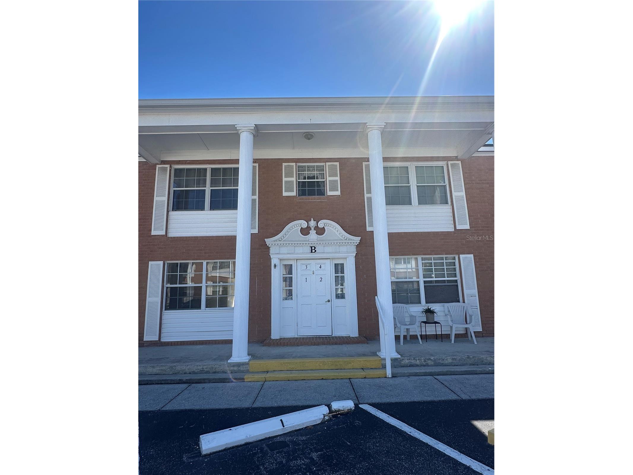 4158 Tamiami Trail #B1 Port Charlotte FL 33952 A4683431 image1