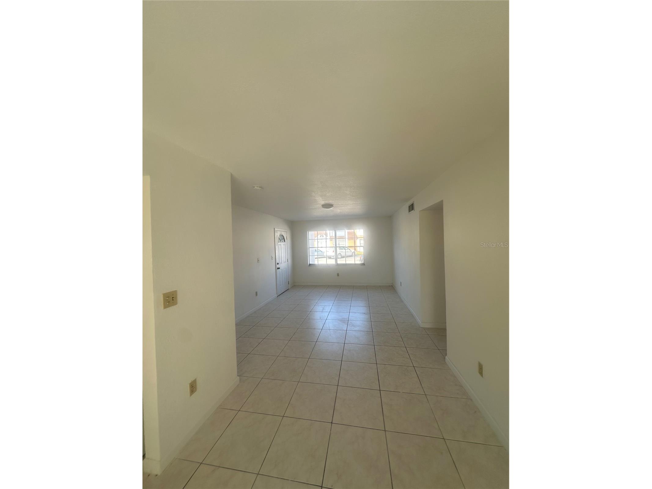 4158 Tamiami Trail #B1 Port Charlotte FL 33952 A4683431 image10