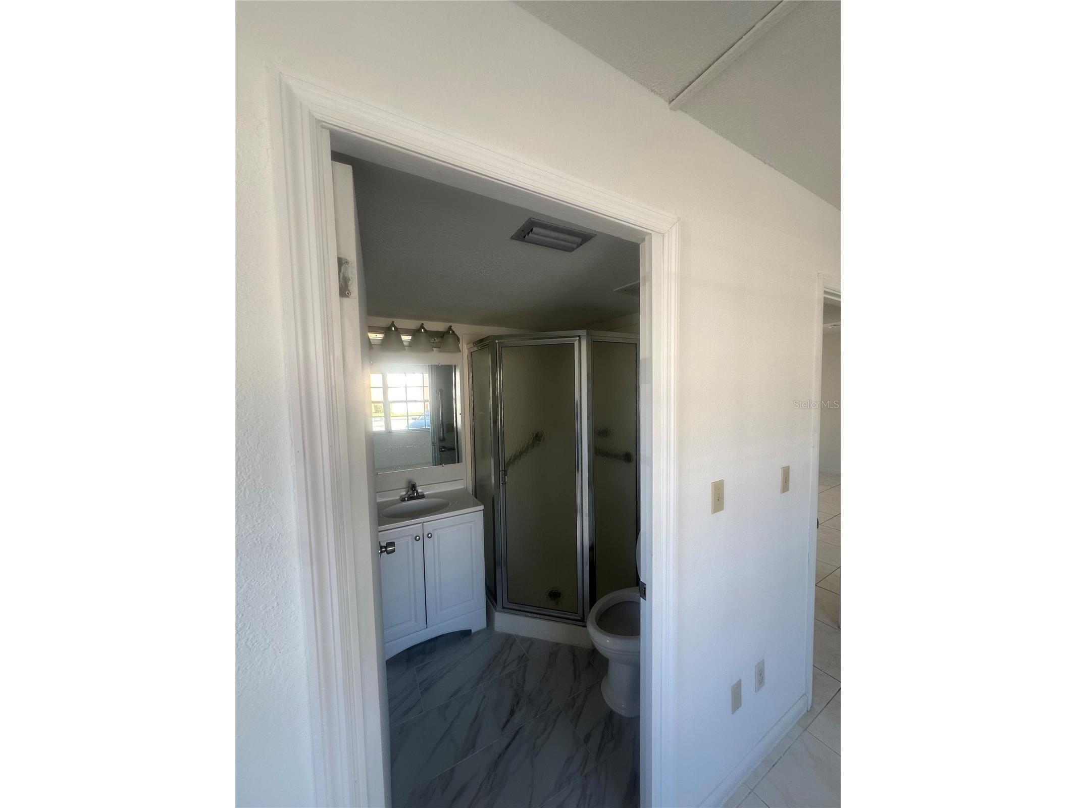 4158 Tamiami Trail #B1 Port Charlotte FL 33952 A4683431 image13