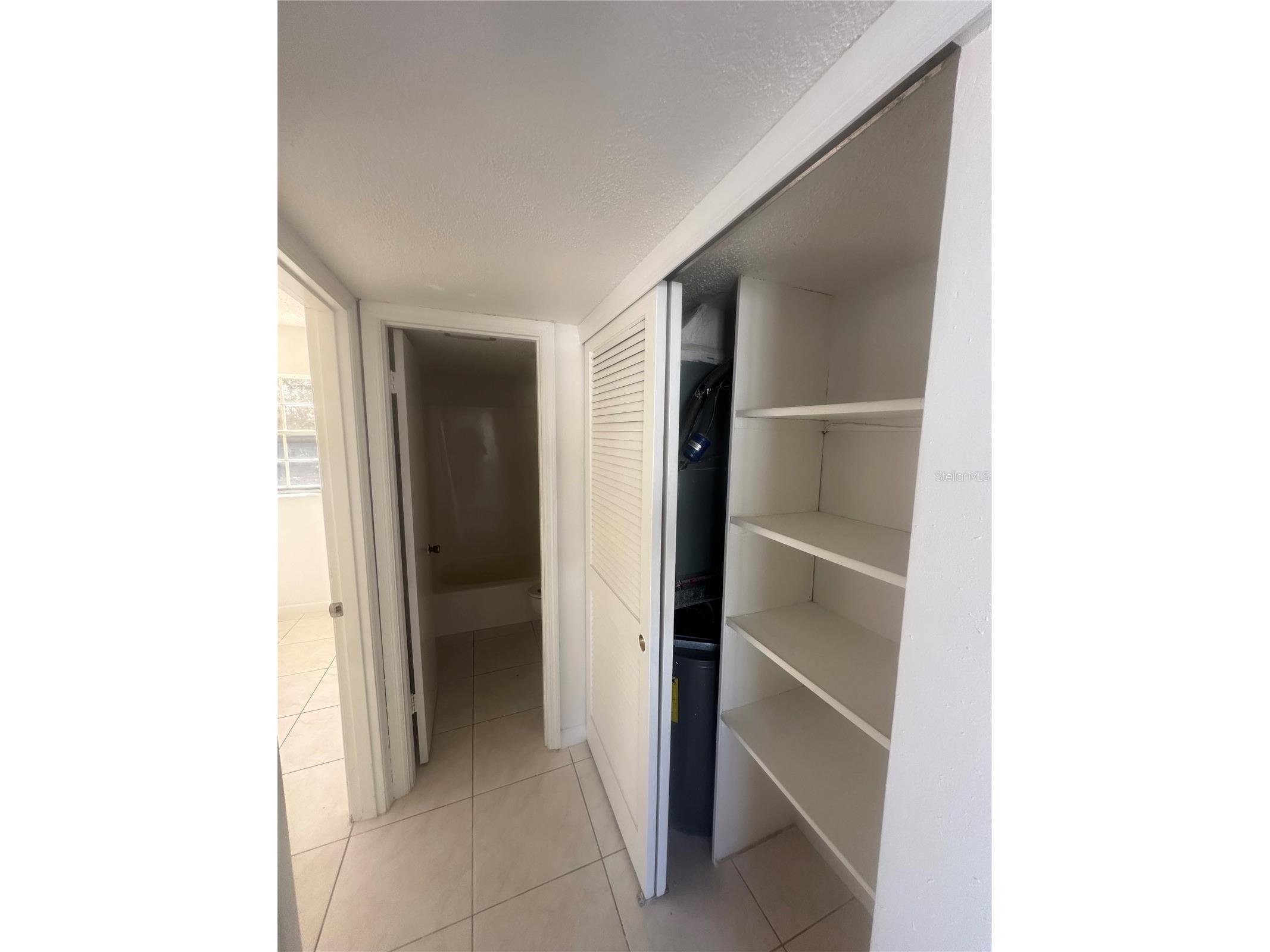 4158 Tamiami Trail #B1 Port Charlotte FL 33952 A4683431 image14