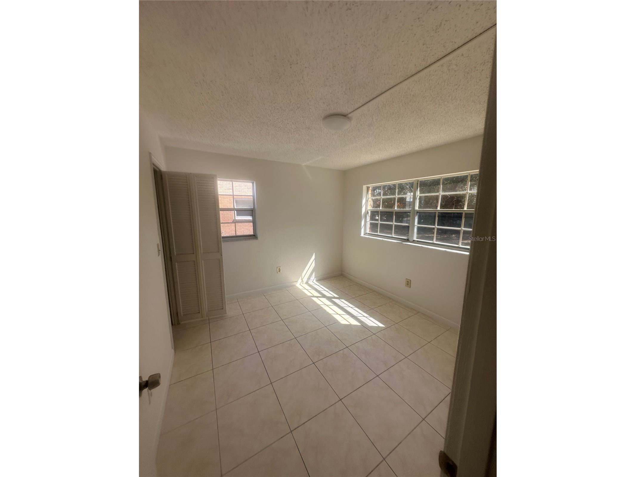 4158 Tamiami Trail #B1 Port Charlotte FL 33952 A4683431 image16