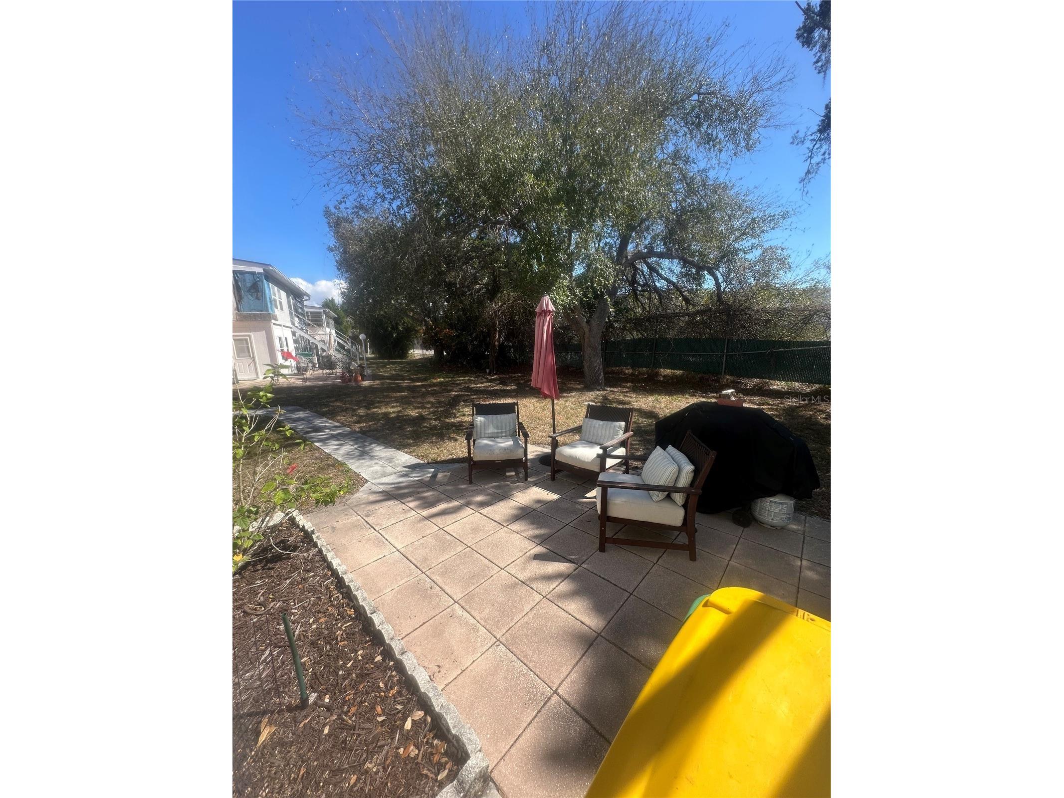 4158 Tamiami Trail #B1 Port Charlotte FL 33952 A4683431 image17