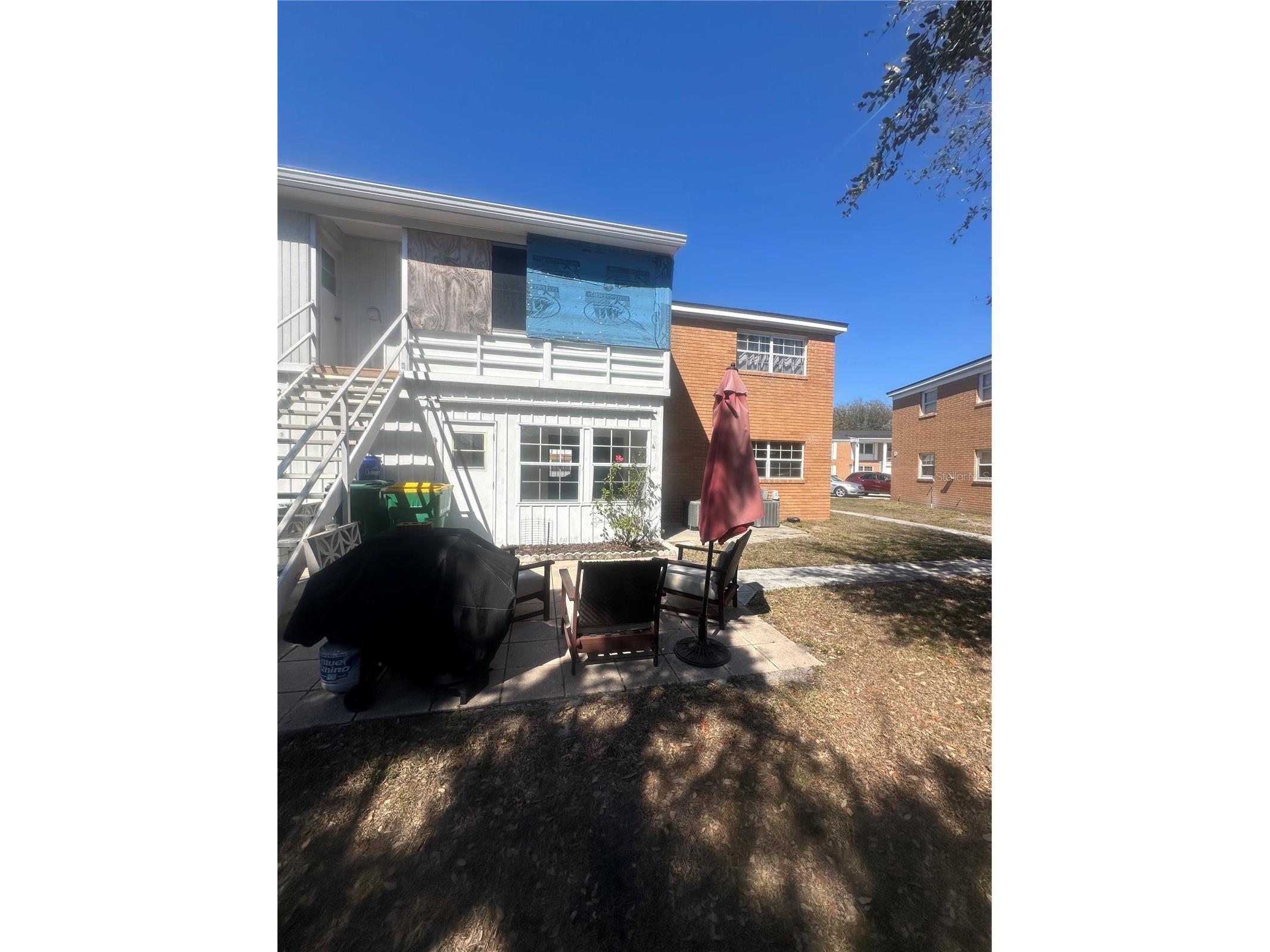 4158 Tamiami Trail #B1 Port Charlotte FL 33952 A4683431 image18