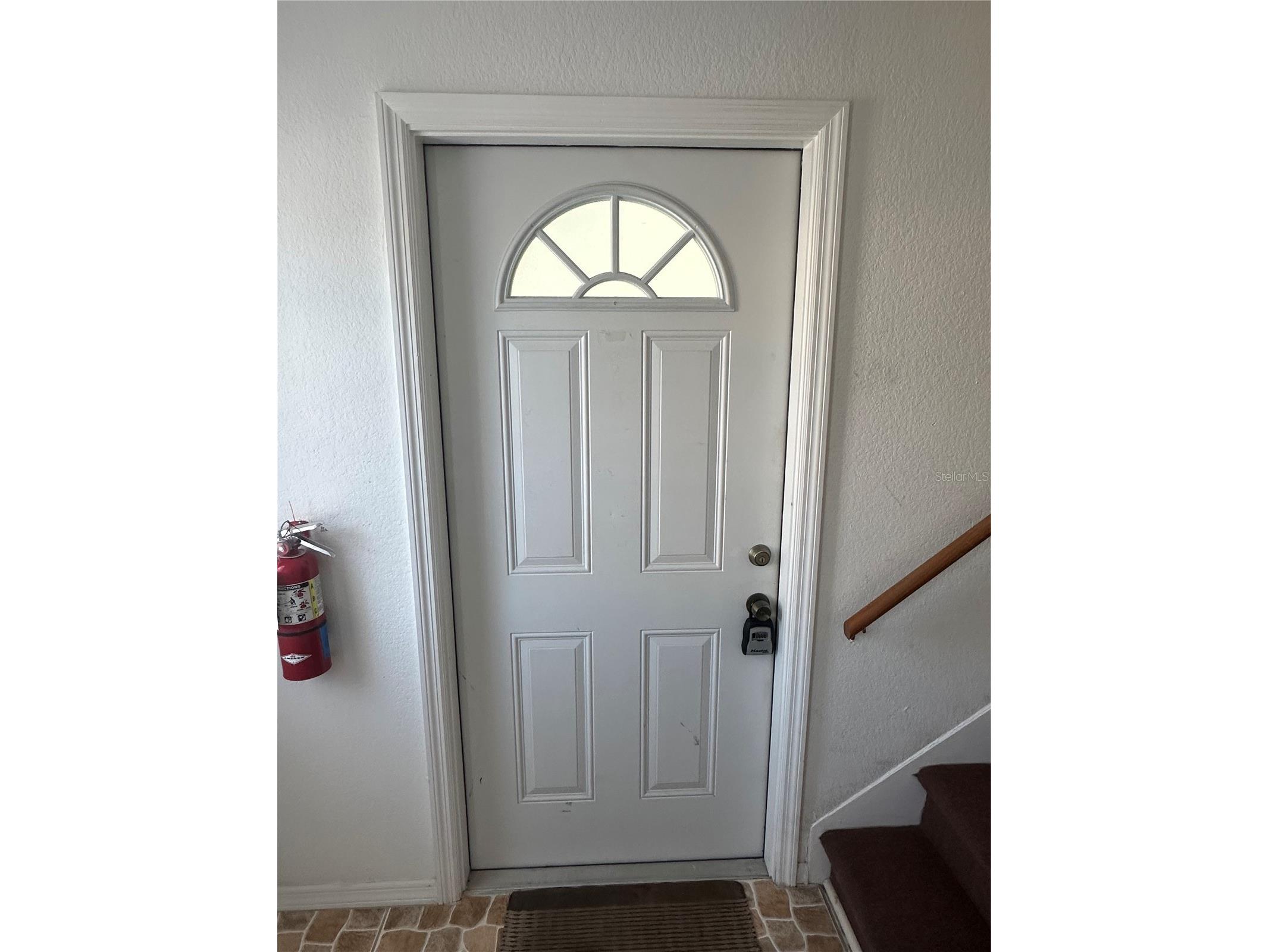 4158 Tamiami Trail #B1 Port Charlotte FL 33952 A4683431 image2