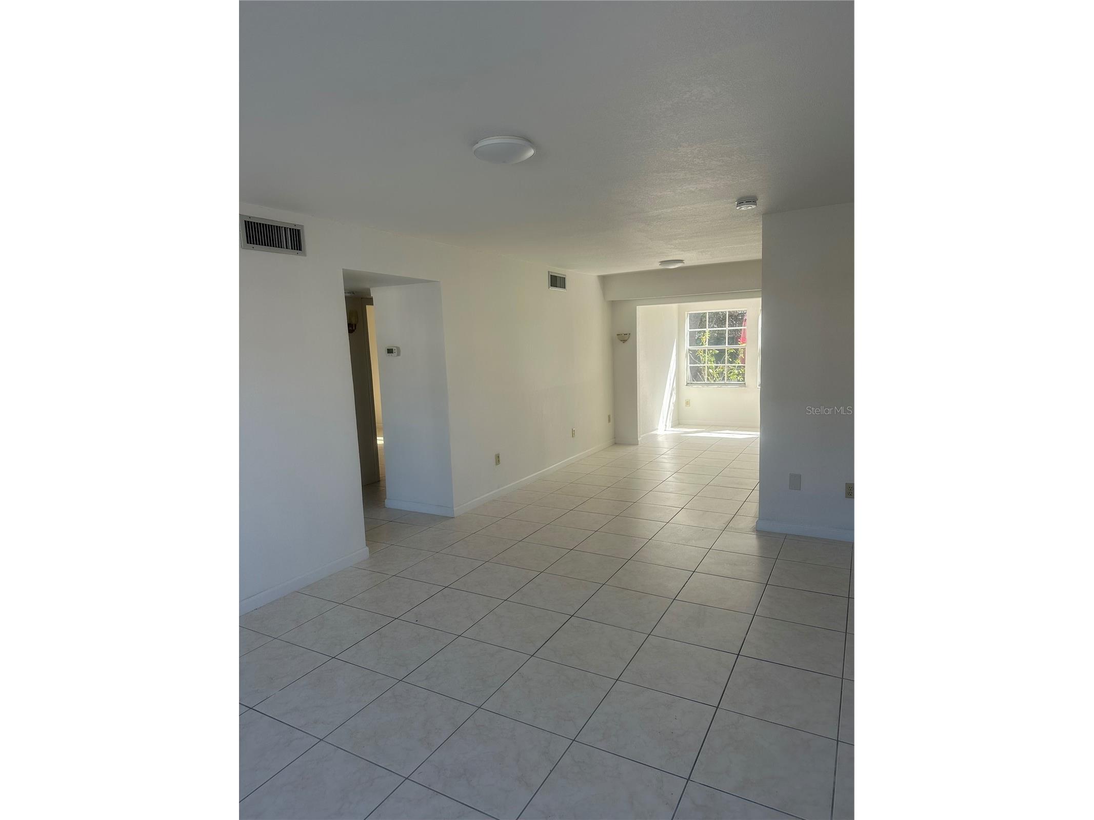 4158 Tamiami Trail #B1 Port Charlotte FL 33952 A4683431 image3