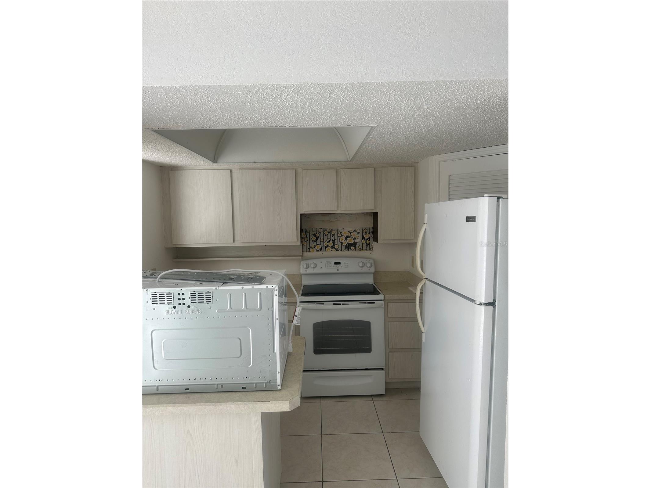 4158 Tamiami Trail #B1 Port Charlotte FL 33952 A4683431 image4