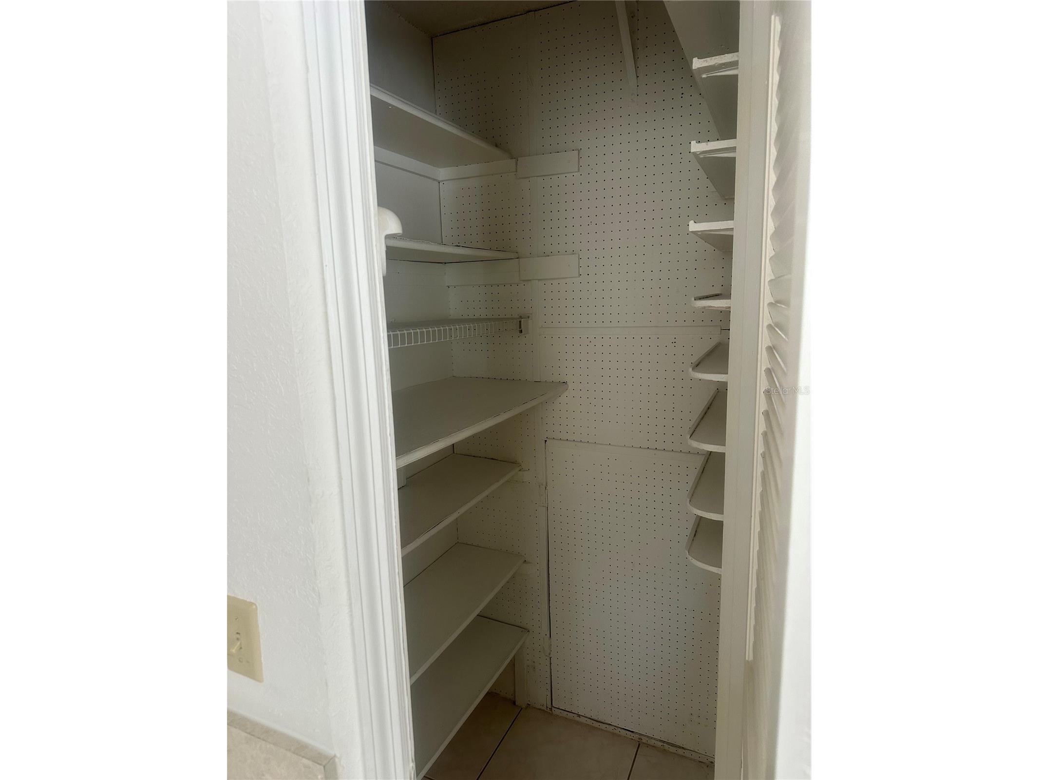 4158 Tamiami Trail #B1 Port Charlotte FL 33952 A4683431 image5