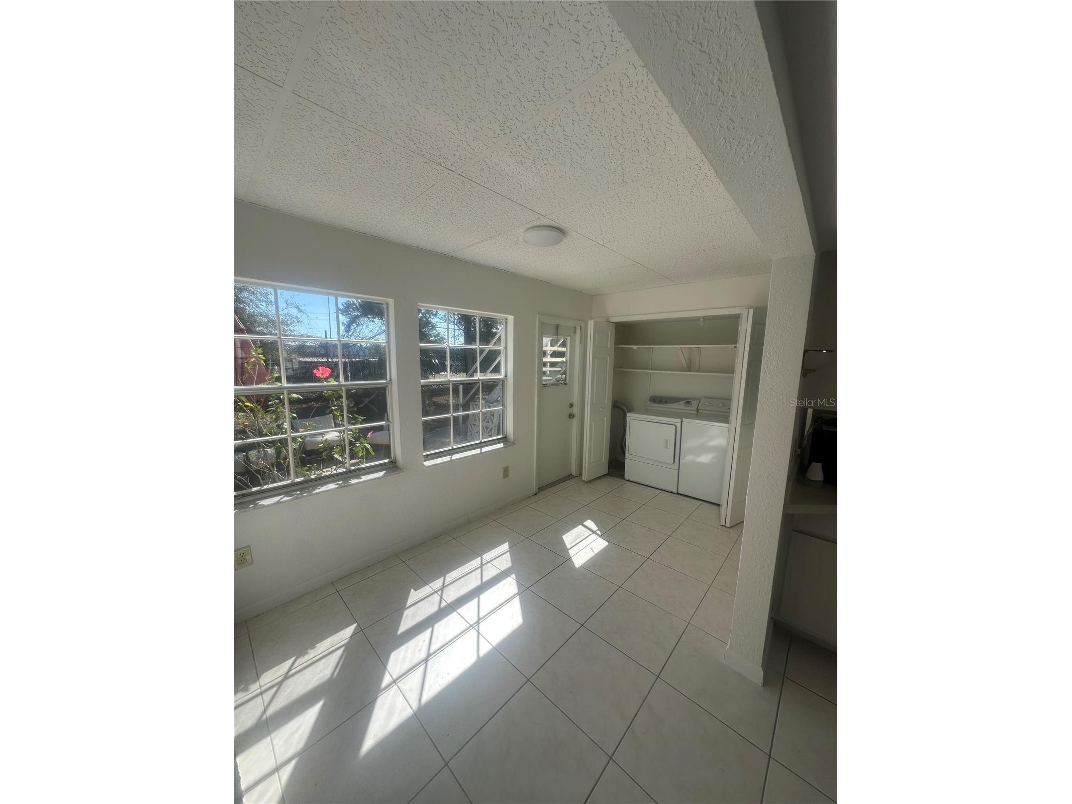 4158 Tamiami Trail #B1 Port Charlotte FL 33952 A4683431 image7