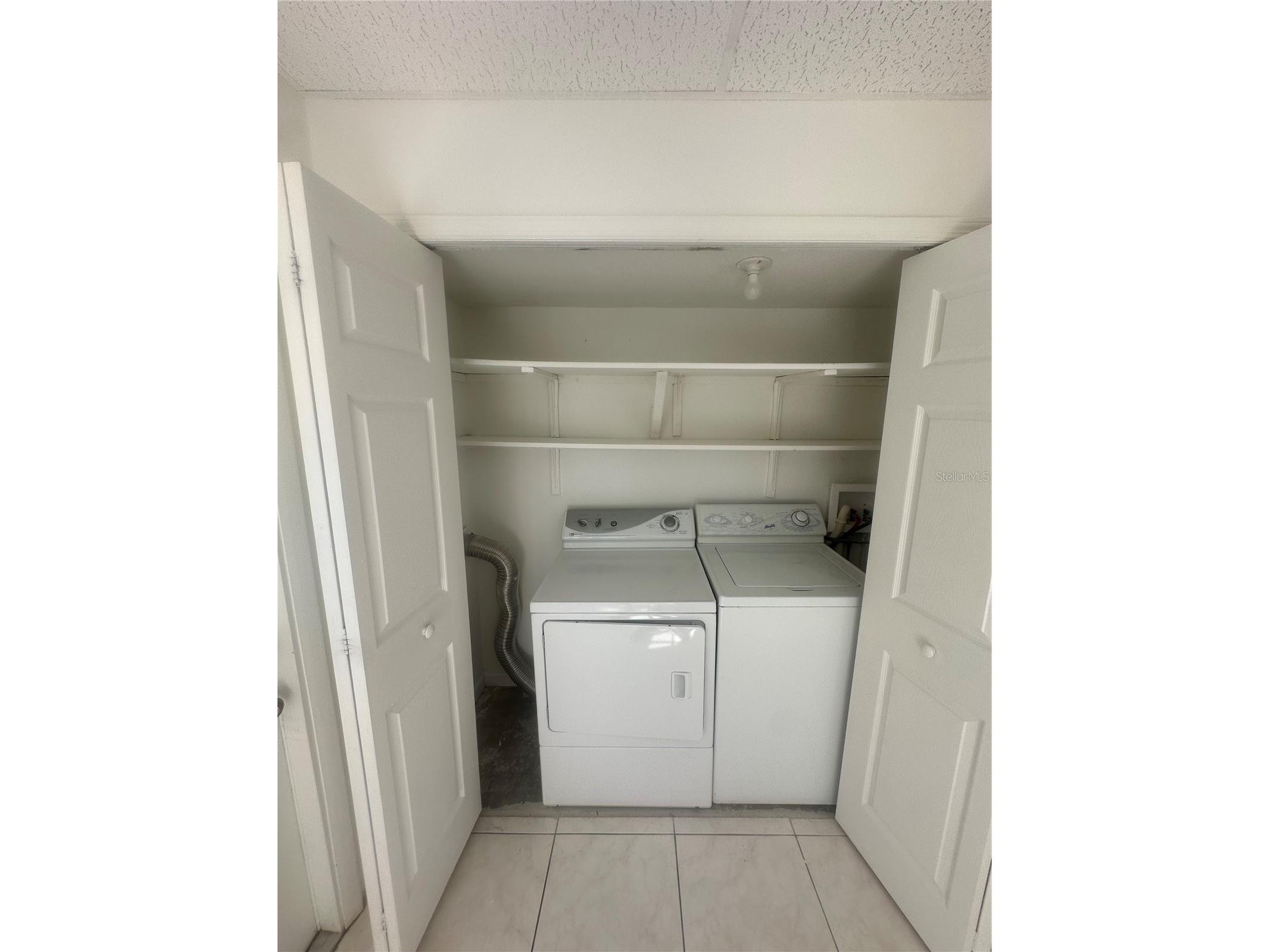 4158 Tamiami Trail #B1 Port Charlotte FL 33952 A4683431 image8