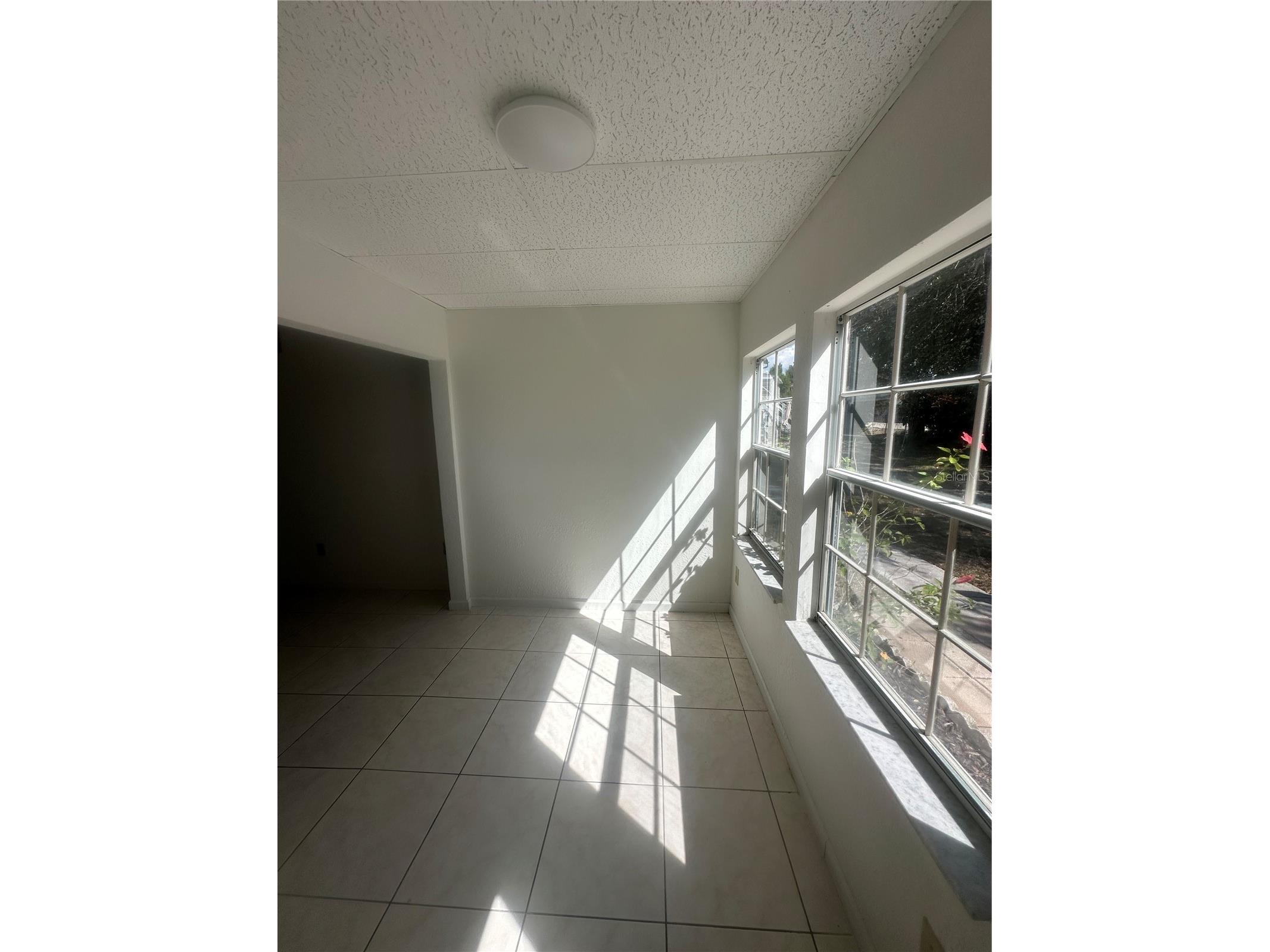 4158 Tamiami Trail #B1 Port Charlotte FL 33952 A4683431 image9