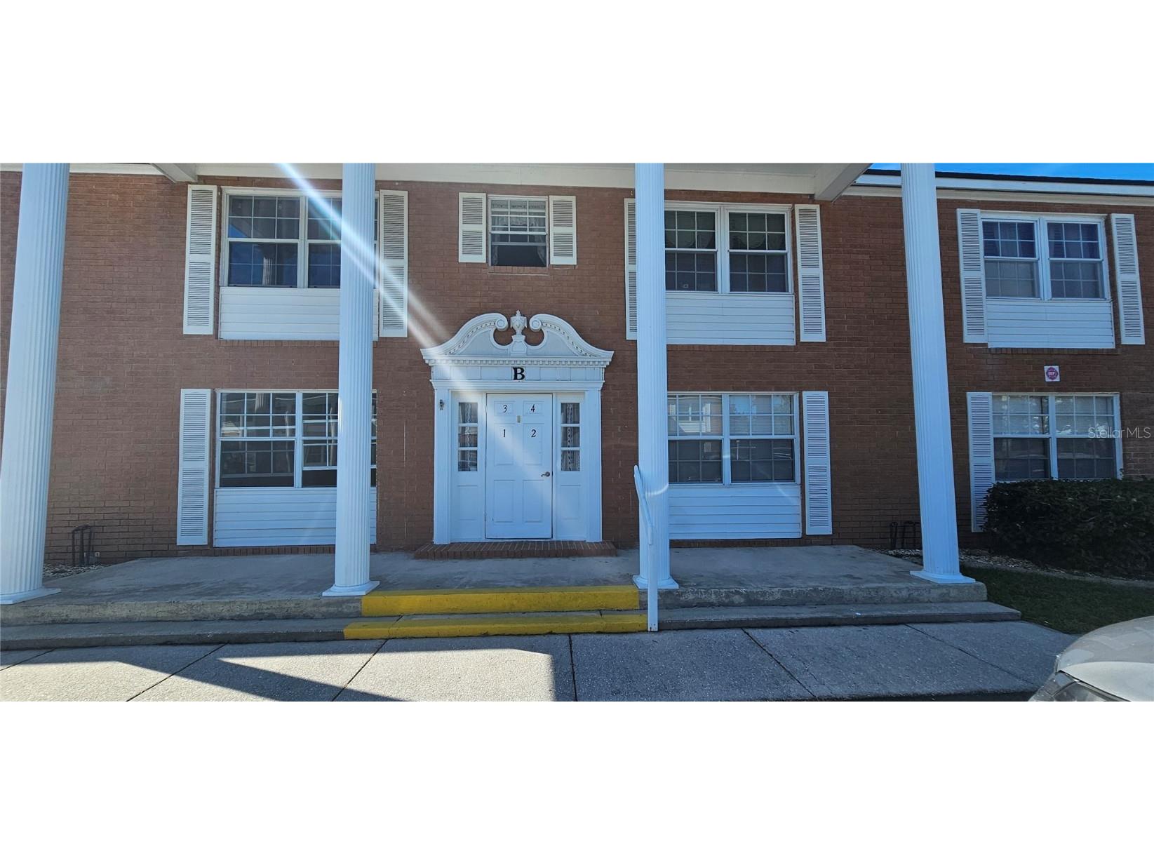 4158 Tamiami Trail #B1 Port Charlotte FL 33952 D6136079 image1