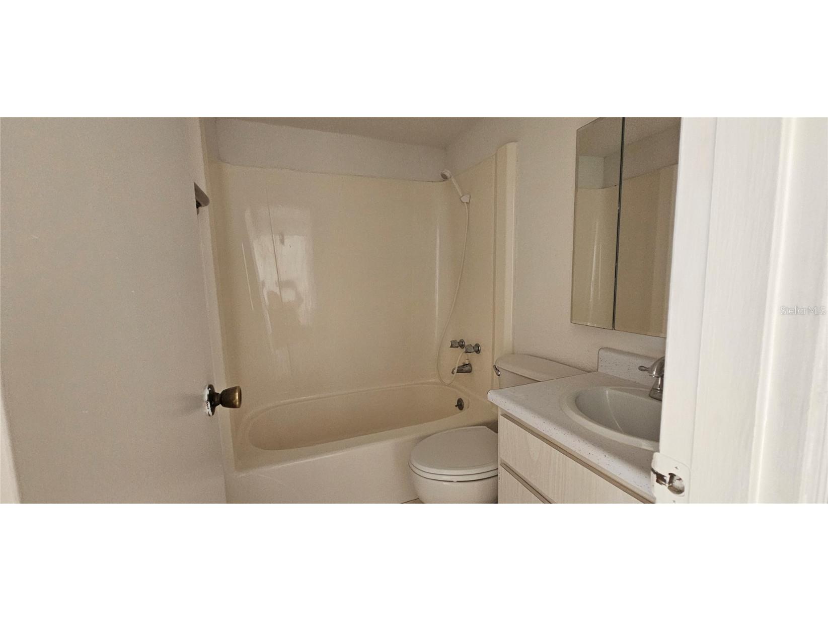 4158 Tamiami Trail #B1 Port Charlotte FL 33952 D6136079 image10