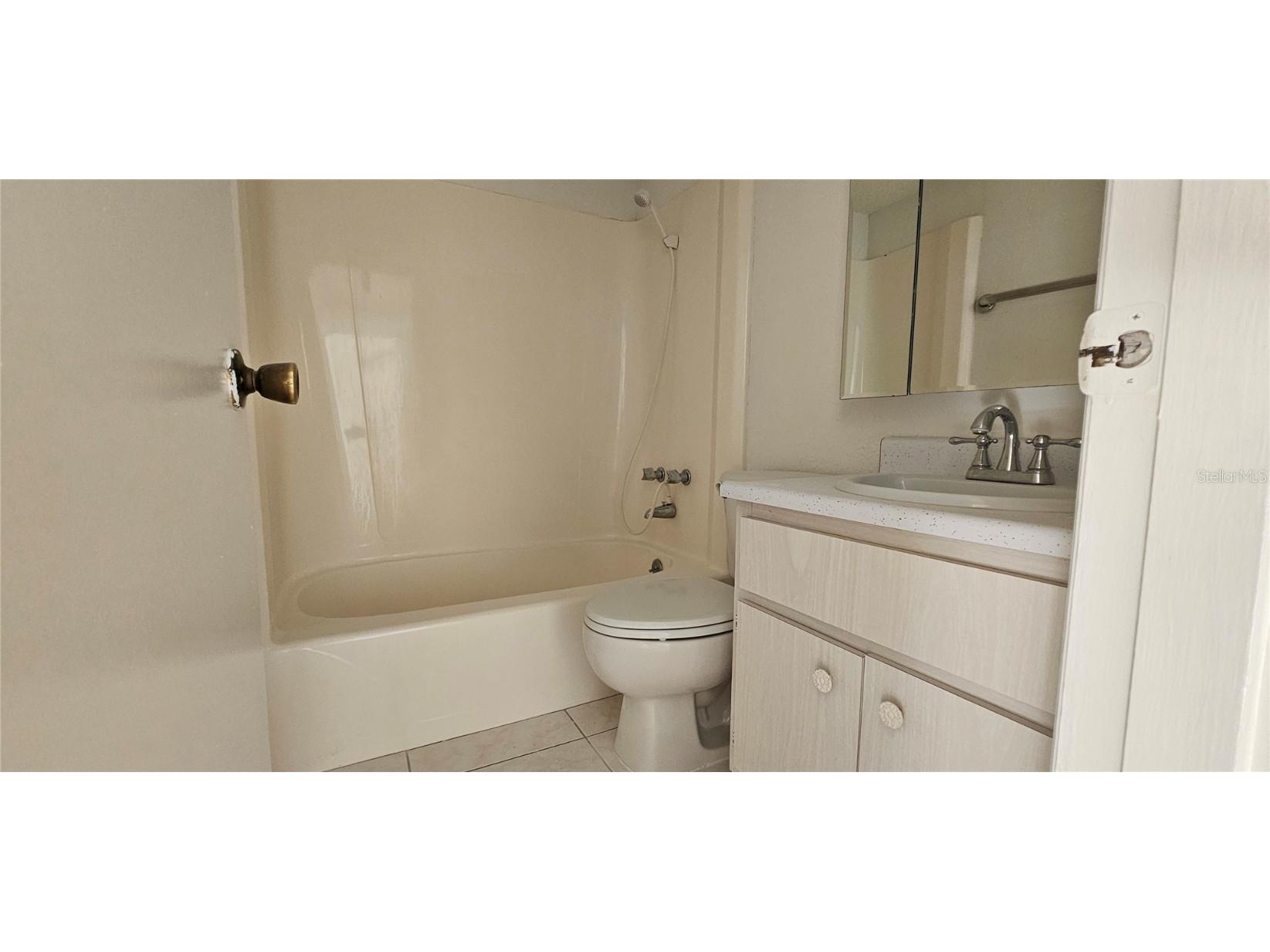 4158 Tamiami Trail #B1 Port Charlotte FL 33952 D6136079 image11