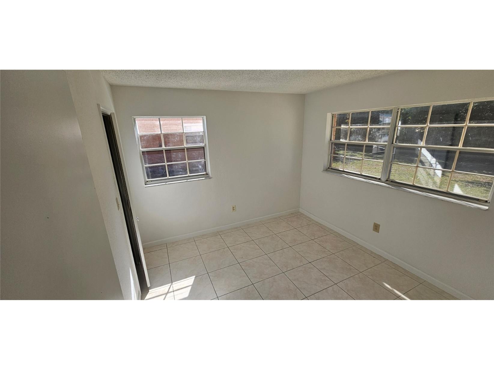 4158 Tamiami Trail #B1 Port Charlotte FL 33952 D6136079 image13